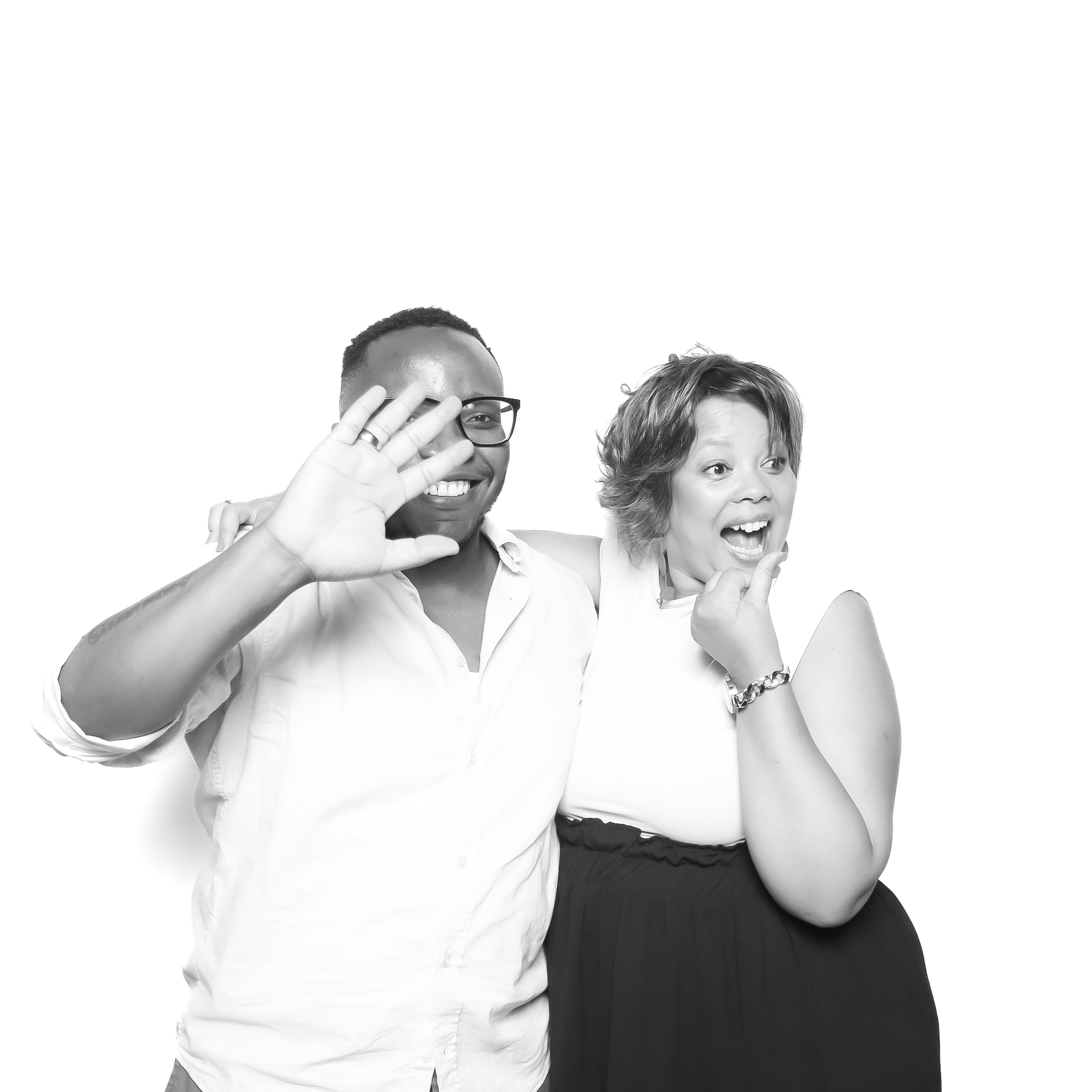 Rank 25 | View more photos from the event at photos.goldotter.co.za/u/GoldOtterMedia/Rank-25