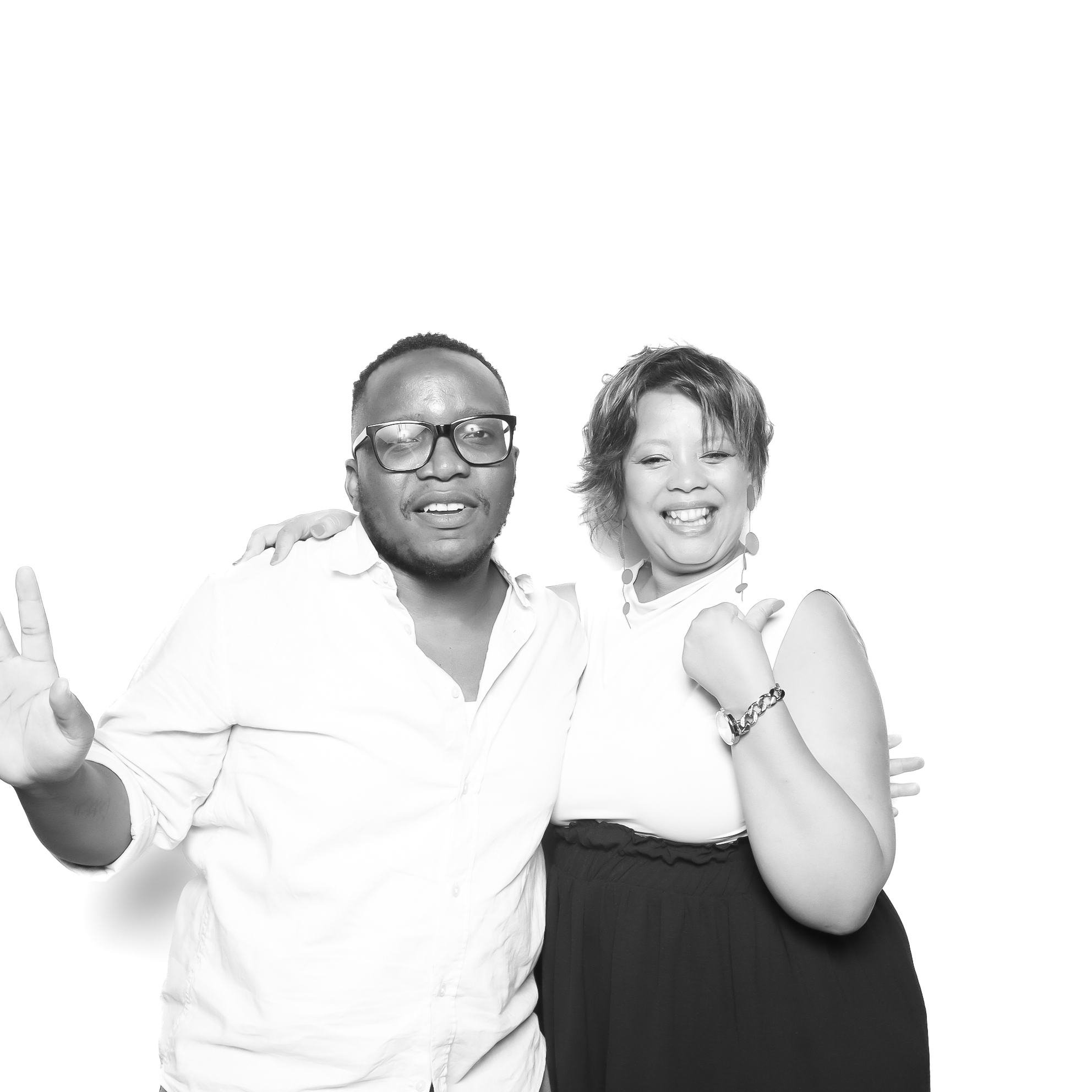 Rank 25 | View more photos from the event at photos.goldotter.co.za/u/GoldOtterMedia/Rank-25