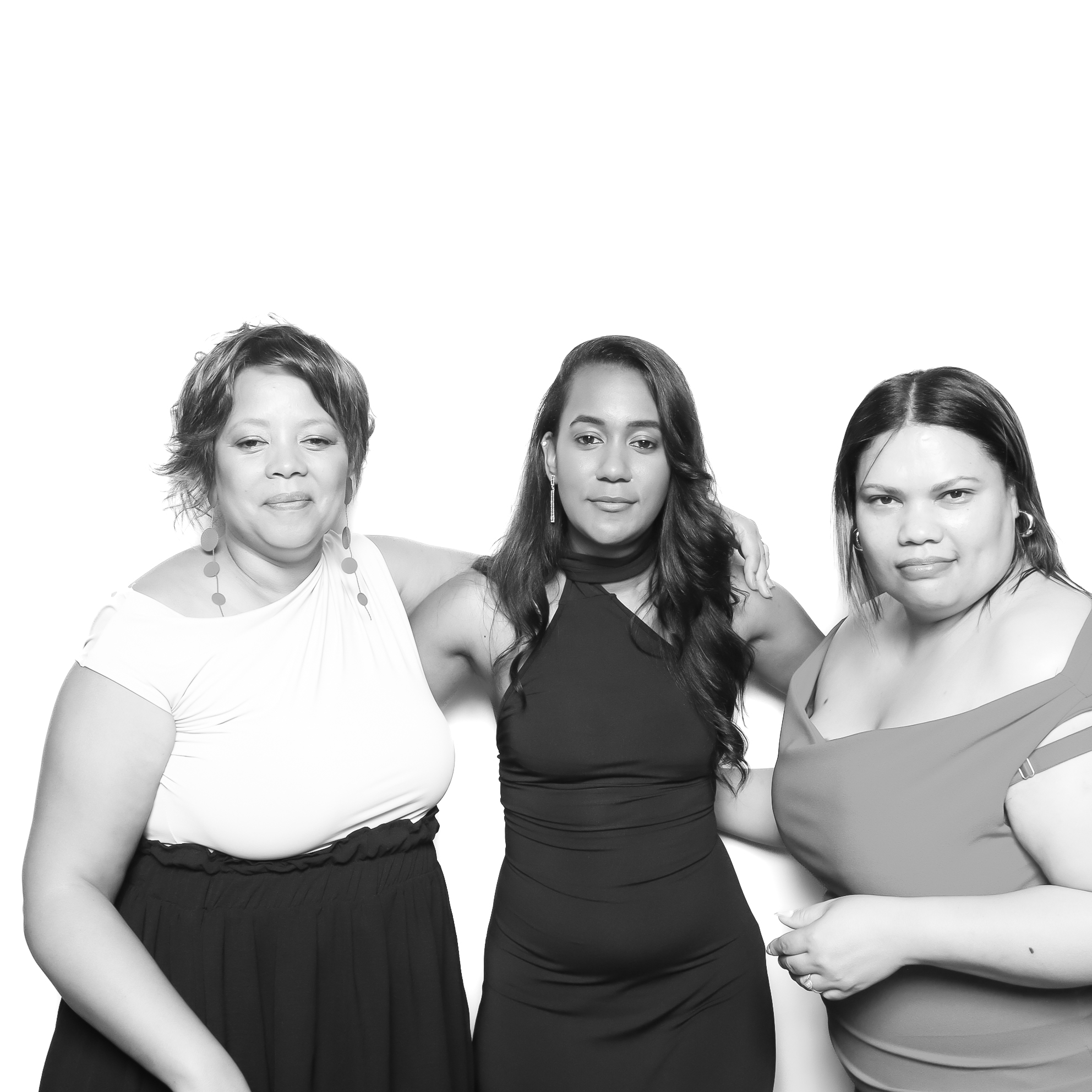 Rank 25 | View more photos from the event at photos.goldotter.co.za/u/GoldOtterMedia/Rank-25