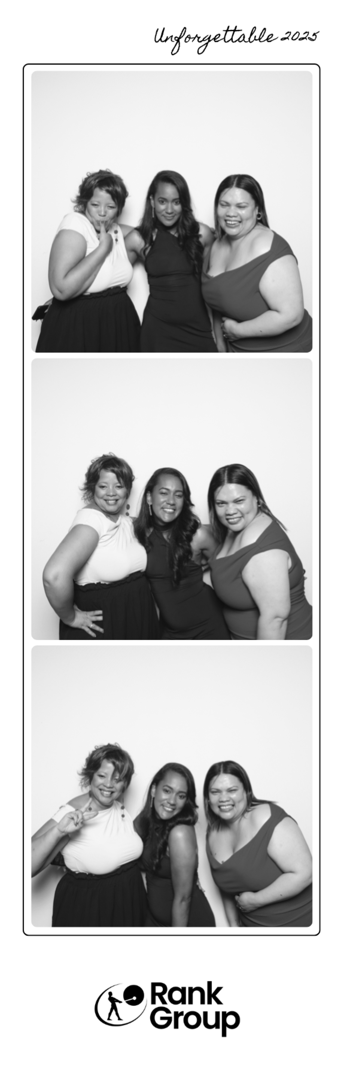 Rank 25 | View more photos from the event at photos.goldotter.co.za/u/GoldOtterMedia/Rank-25