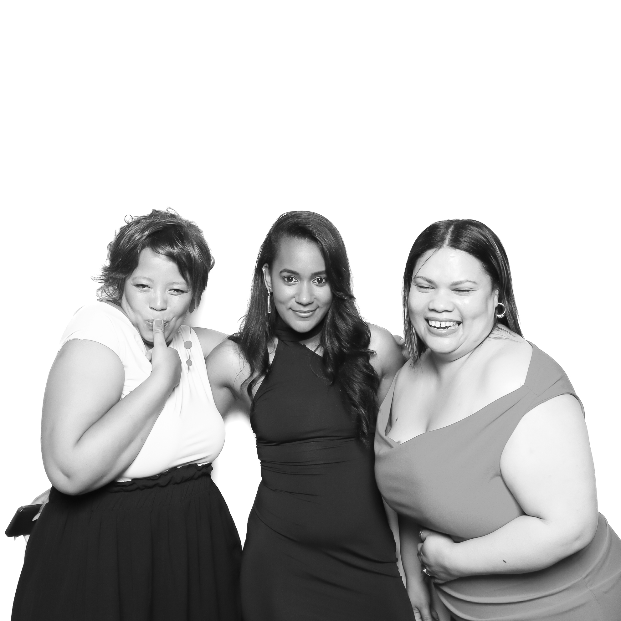 Rank 25 | View more photos from the event at photos.goldotter.co.za/u/GoldOtterMedia/Rank-25