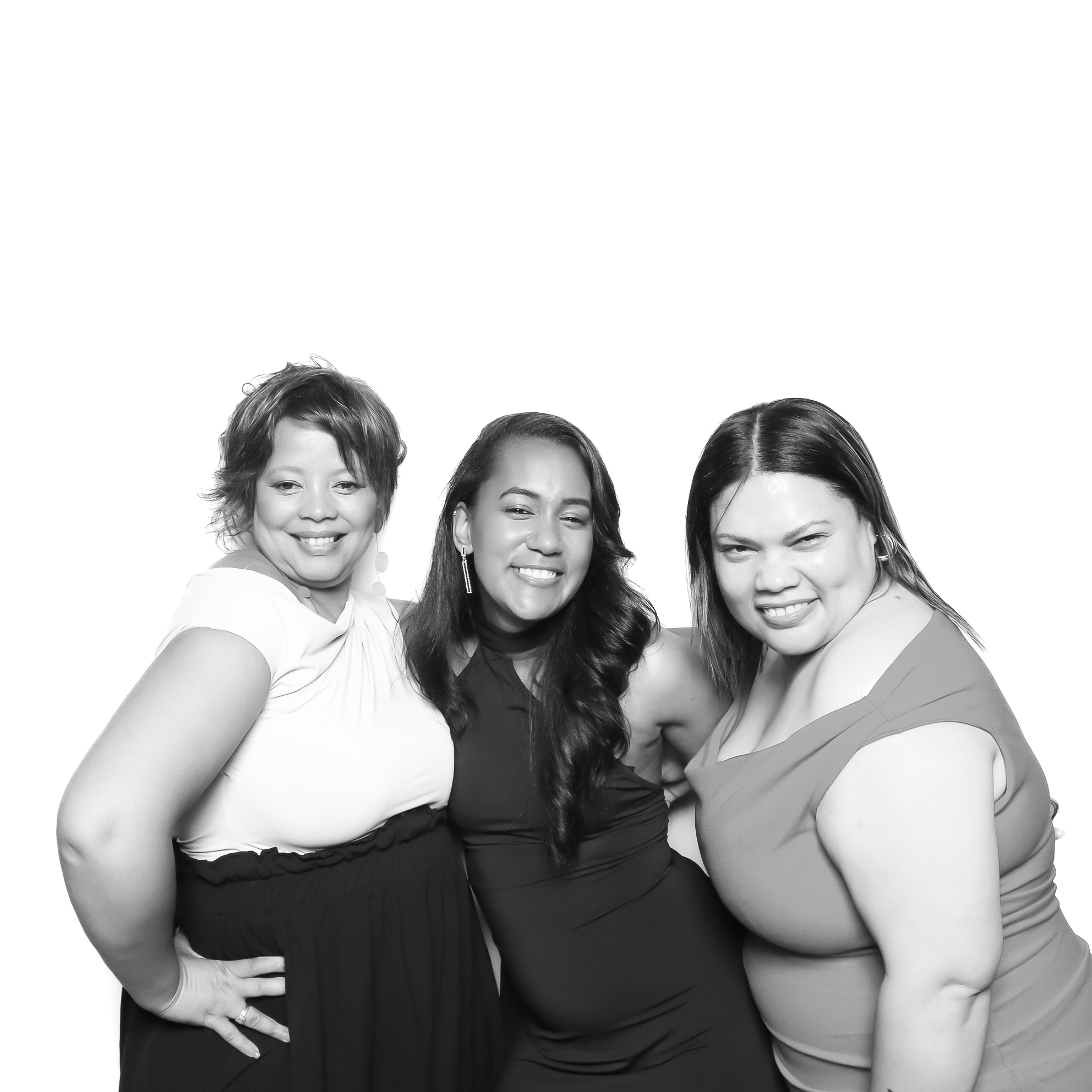 Rank 25 | View more photos from the event at photos.goldotter.co.za/u/GoldOtterMedia/Rank-25