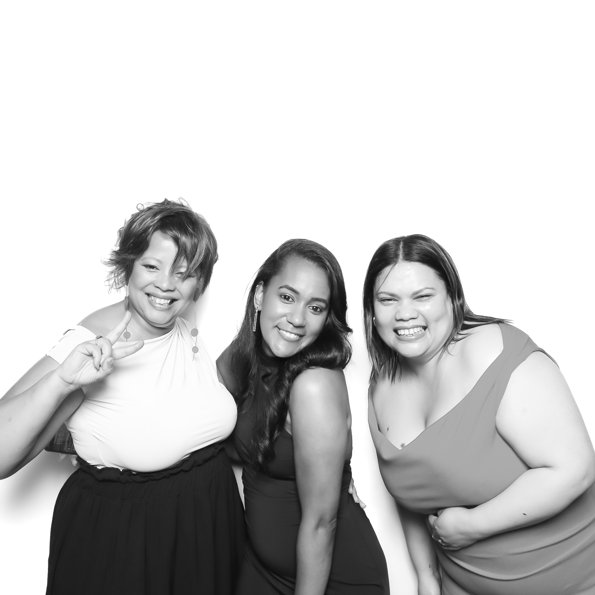 Rank 25 | View more photos from the event at photos.goldotter.co.za/u/GoldOtterMedia/Rank-25