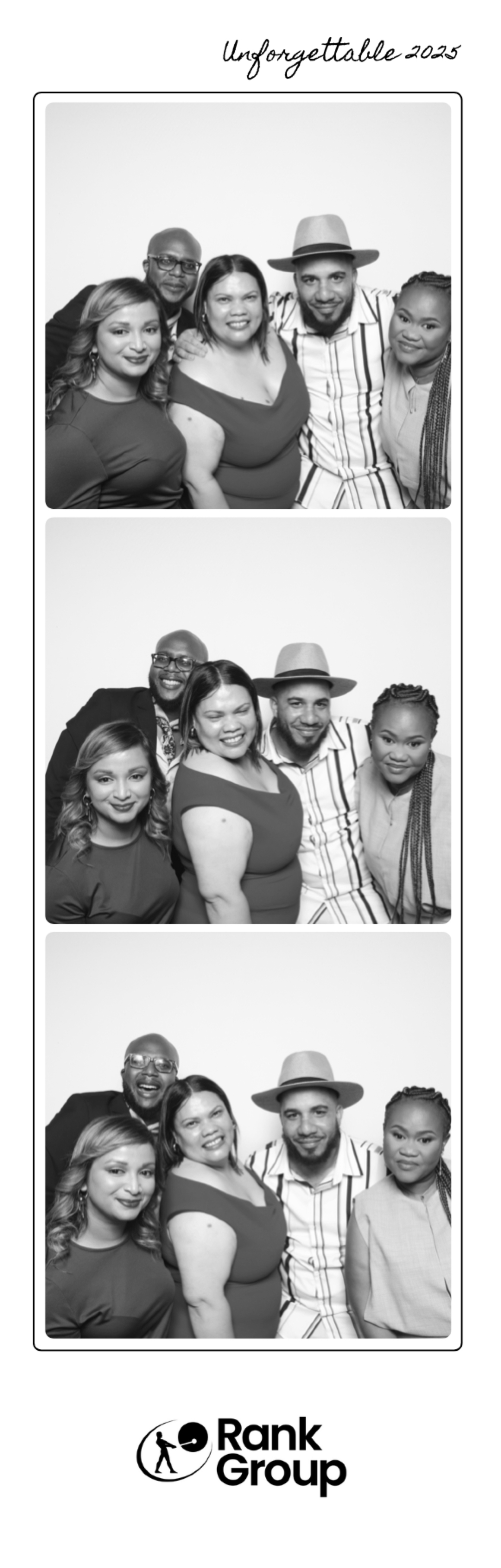 Rank 25 | View more photos from the event at photos.goldotter.co.za/u/GoldOtterMedia/Rank-25