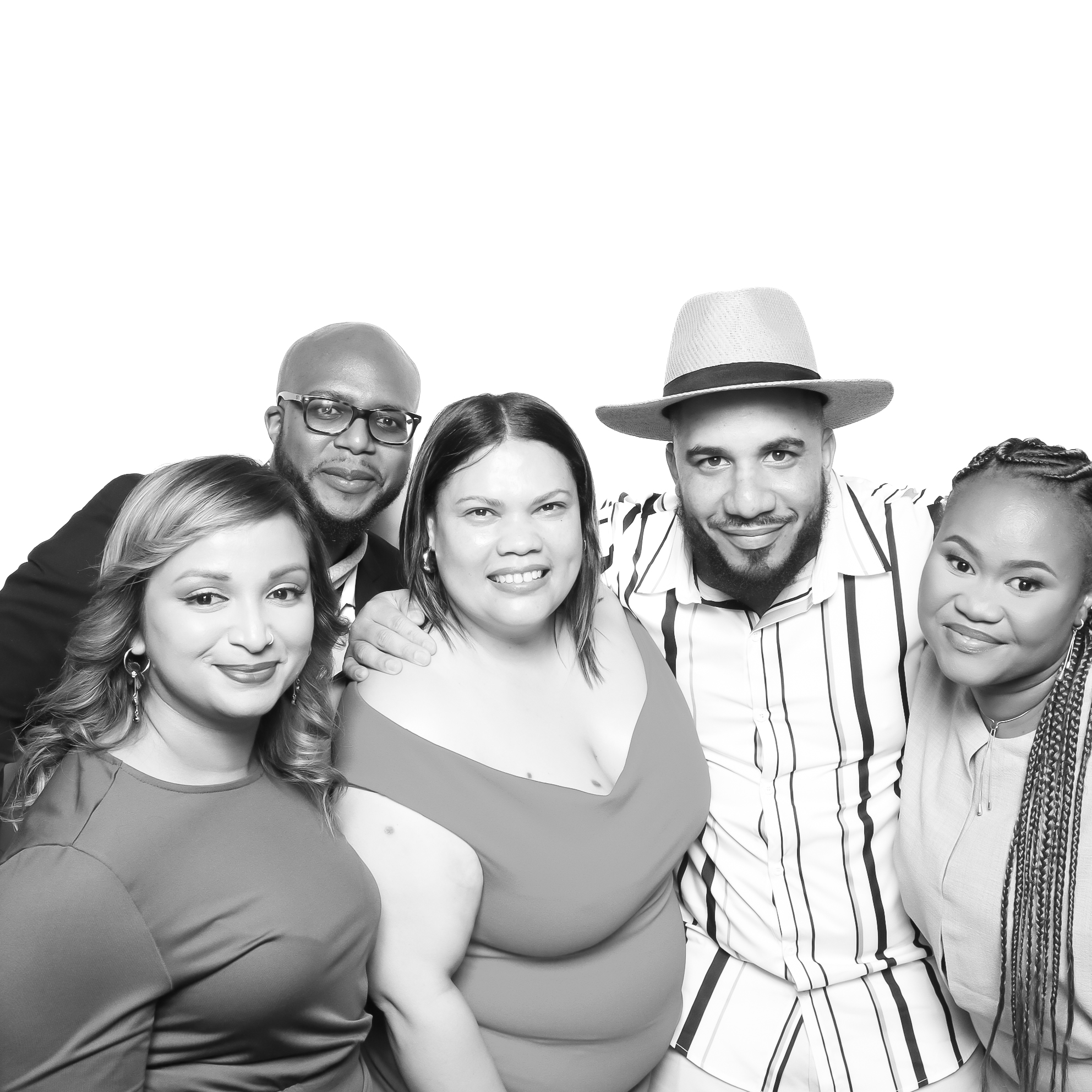 Rank 25 | View more photos from the event at photos.goldotter.co.za/u/GoldOtterMedia/Rank-25