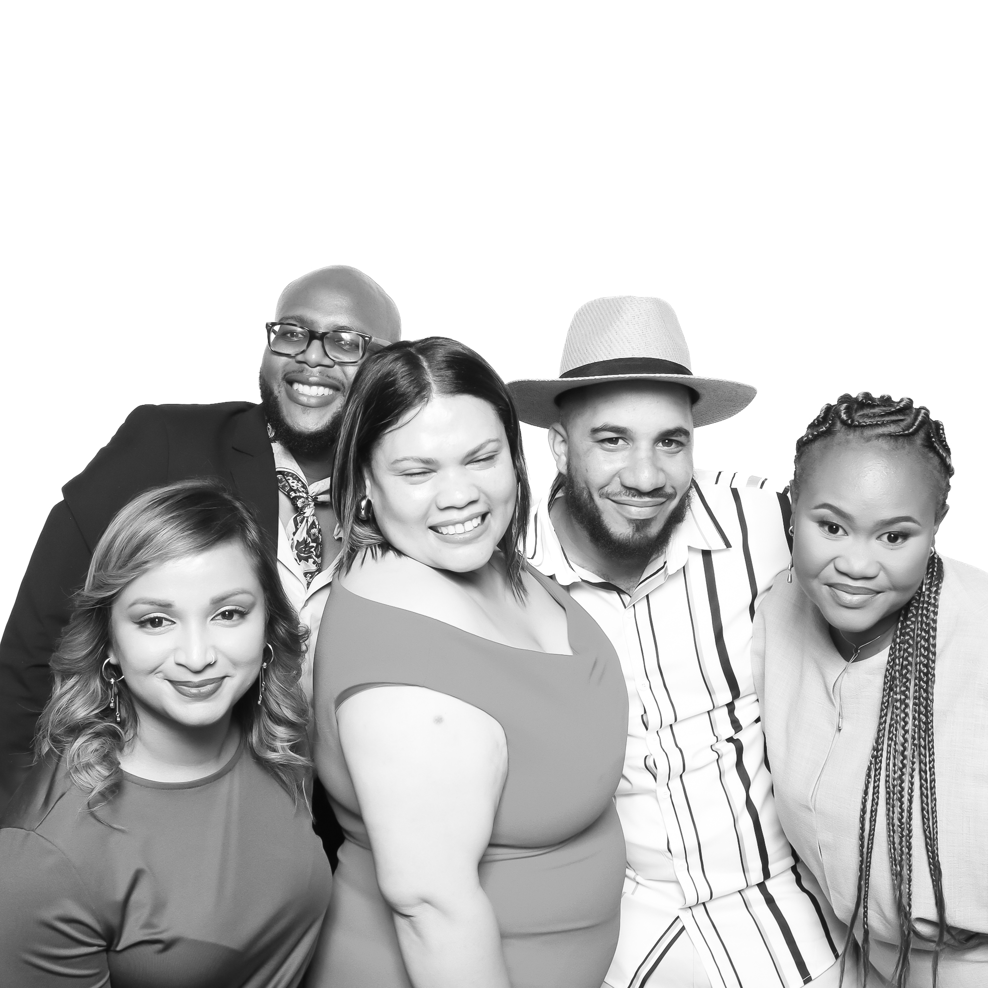 Rank 25 | View more photos from the event at photos.goldotter.co.za/u/GoldOtterMedia/Rank-25