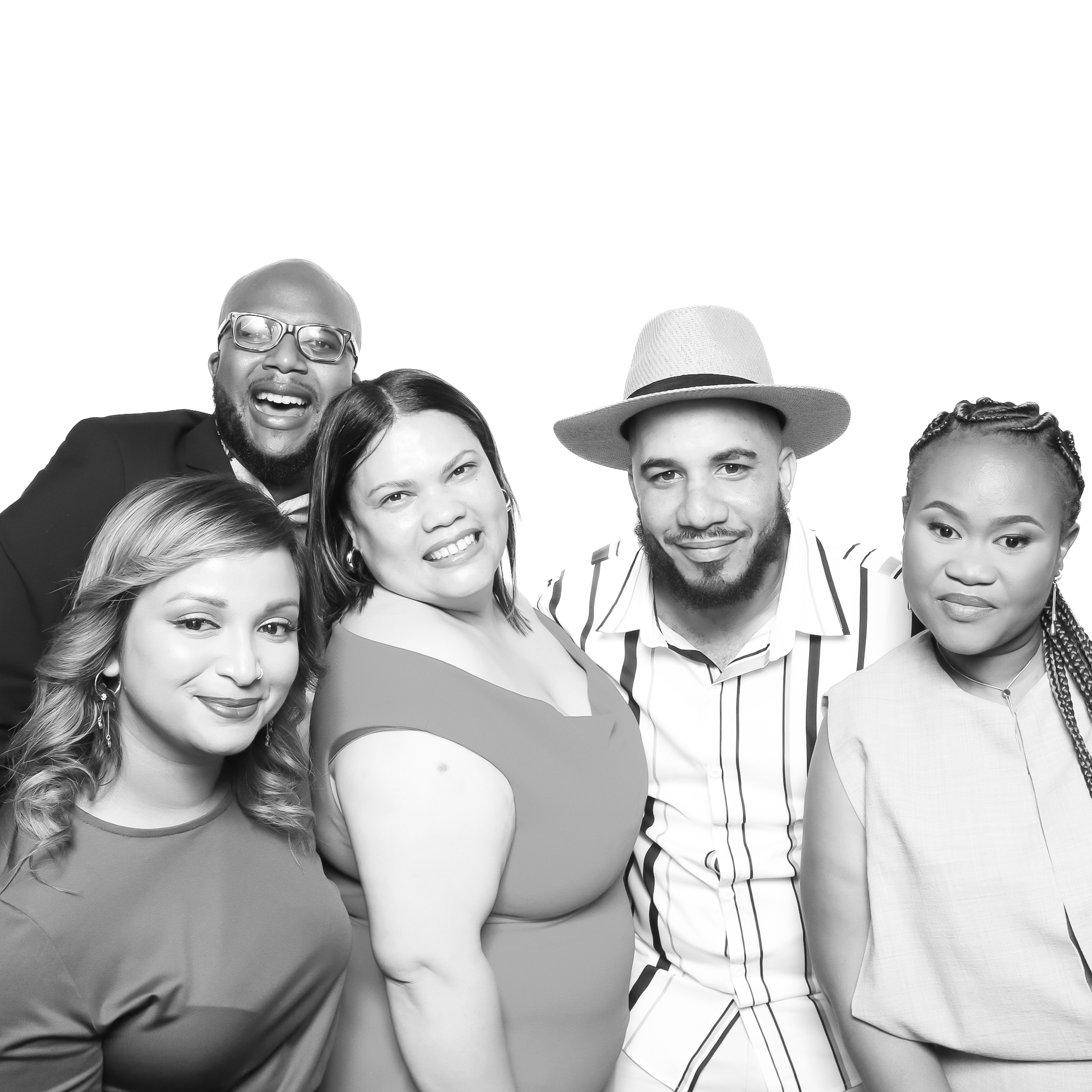 Rank 25 | View more photos from the event at photos.goldotter.co.za/u/GoldOtterMedia/Rank-25