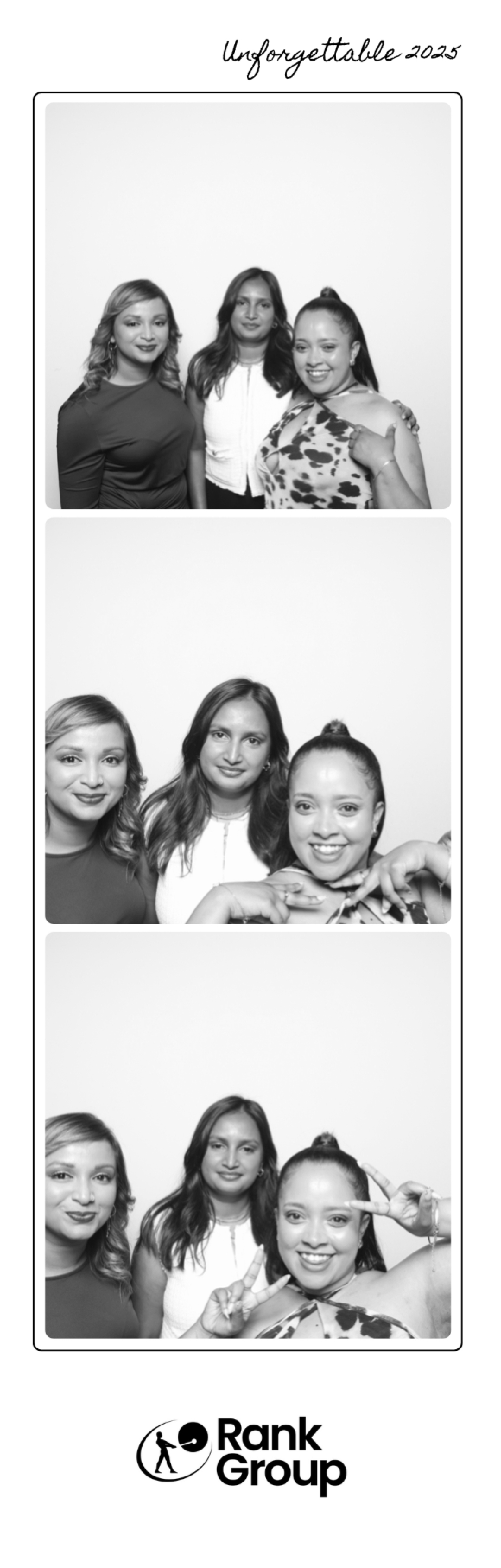 Rank 25 | View more photos from the event at photos.goldotter.co.za/u/GoldOtterMedia/Rank-25