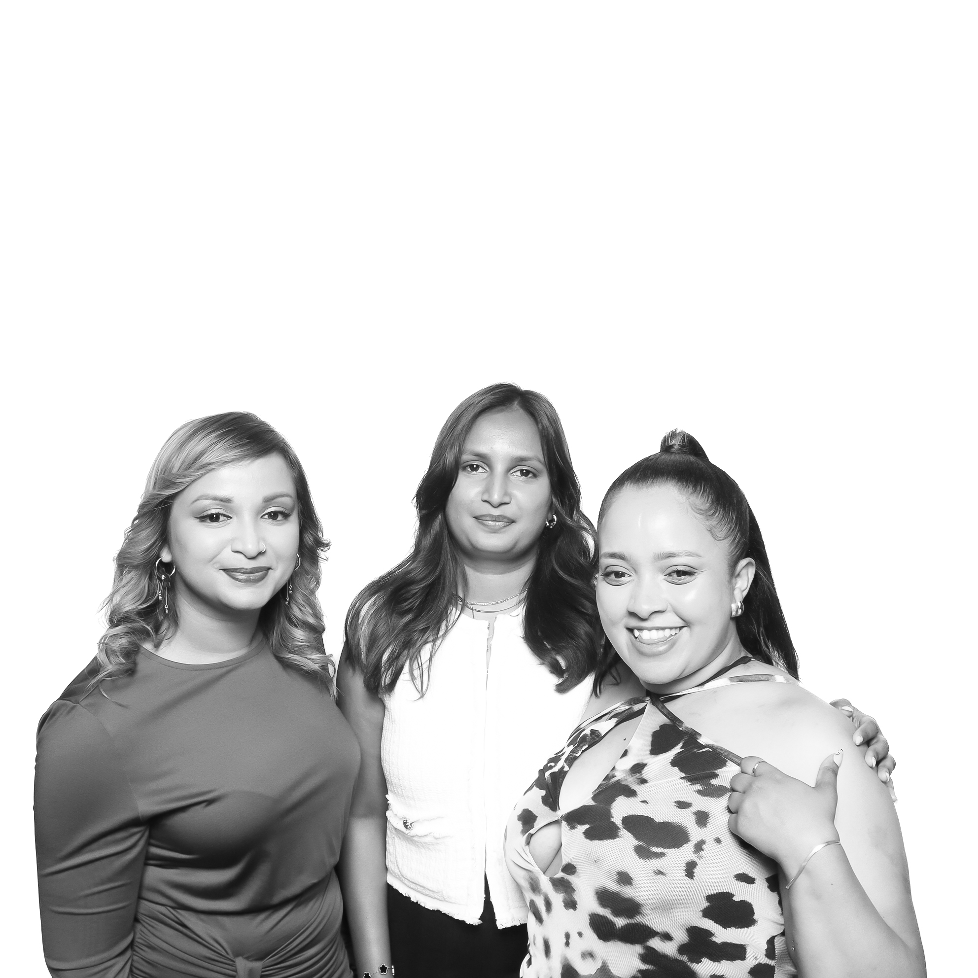 Rank 25 | View more photos from the event at photos.goldotter.co.za/u/GoldOtterMedia/Rank-25