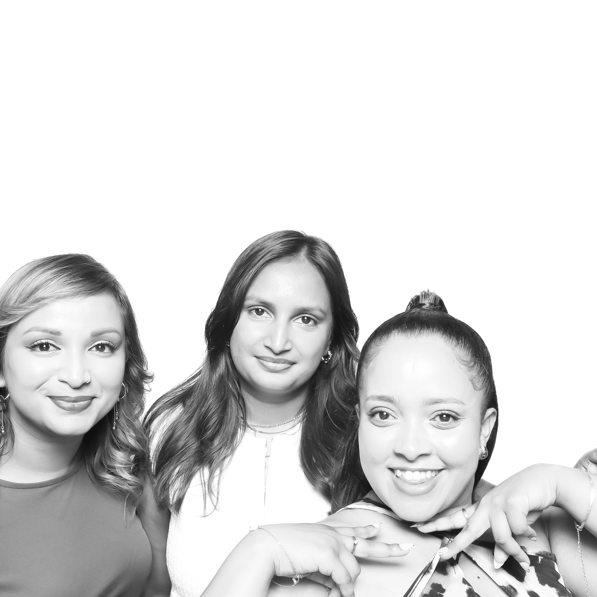 Rank 25 | View more photos from the event at photos.goldotter.co.za/u/GoldOtterMedia/Rank-25