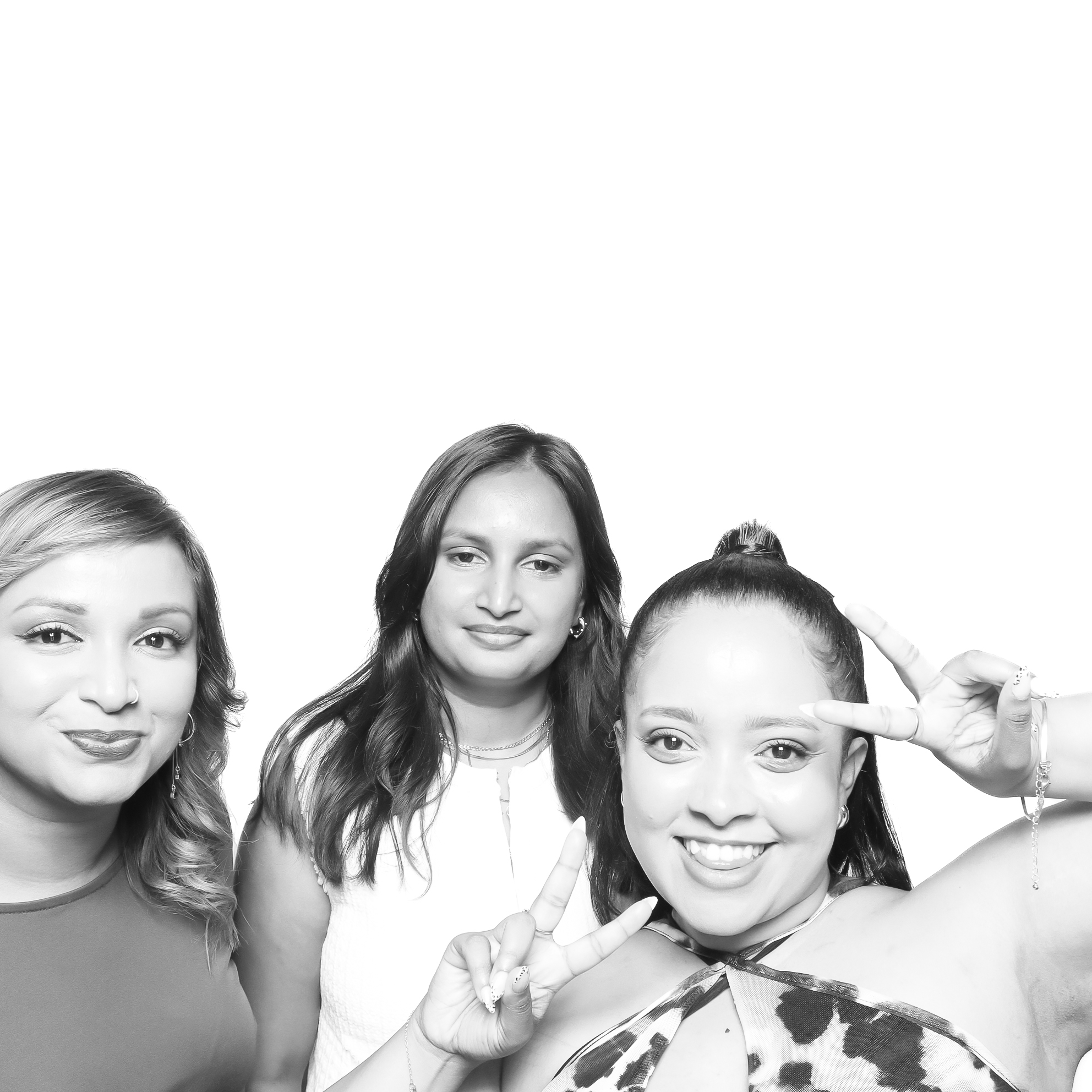 Rank 25 | View more photos from the event at photos.goldotter.co.za/u/GoldOtterMedia/Rank-25