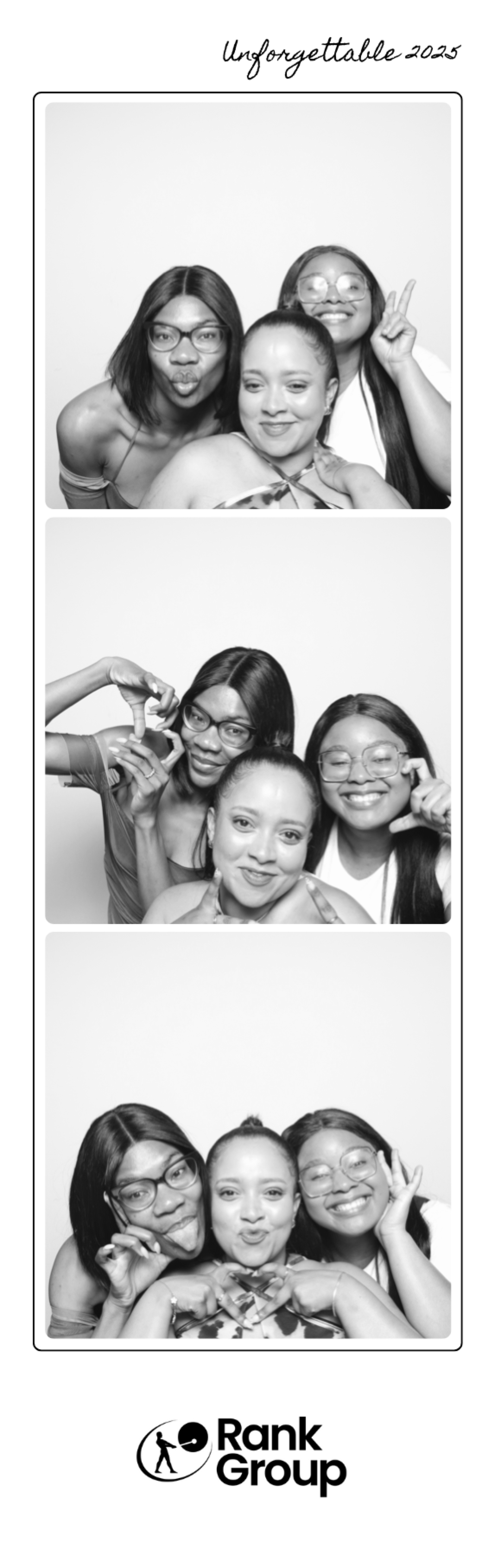 Rank 25 | View more photos from the event at photos.goldotter.co.za/u/GoldOtterMedia/Rank-25