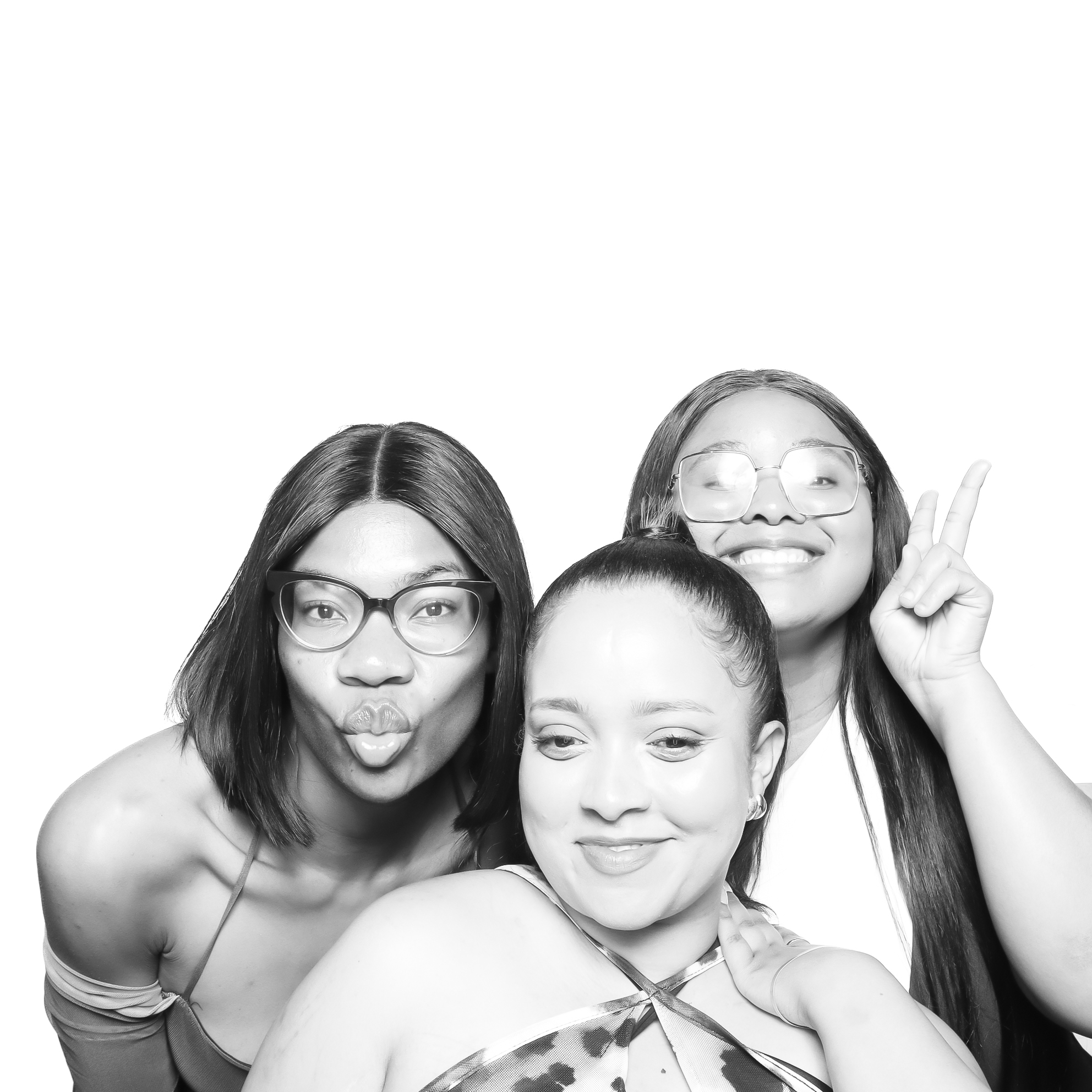 Rank 25 | View more photos from the event at photos.goldotter.co.za/u/GoldOtterMedia/Rank-25