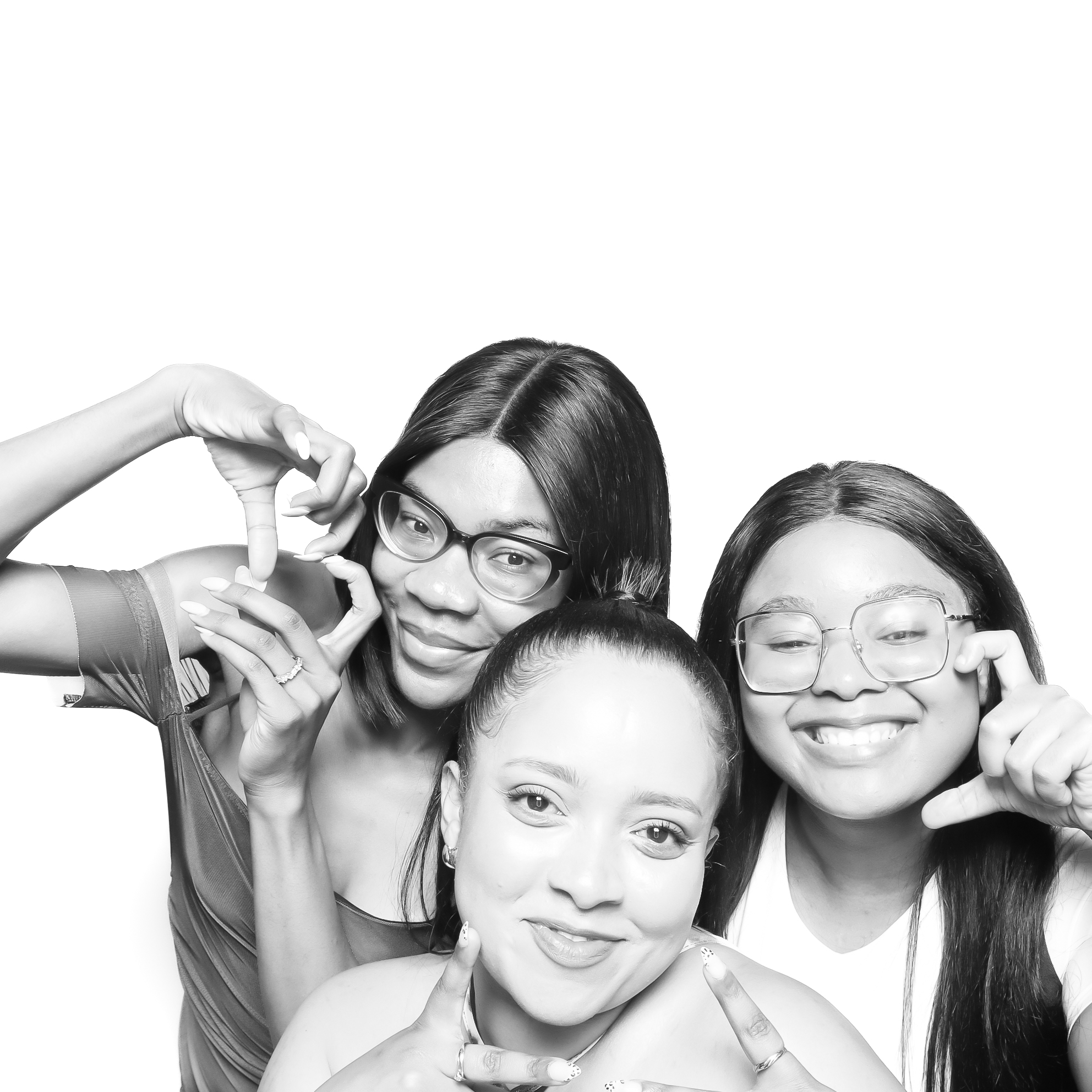 Rank 25 | View more photos from the event at photos.goldotter.co.za/u/GoldOtterMedia/Rank-25