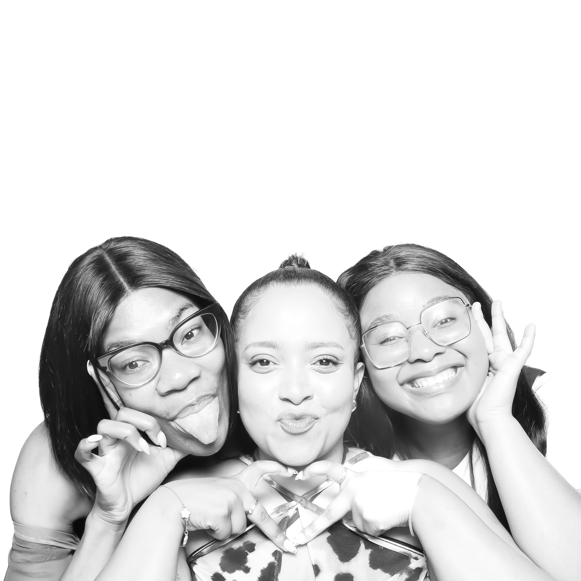 Rank 25 | View more photos from the event at photos.goldotter.co.za/u/GoldOtterMedia/Rank-25