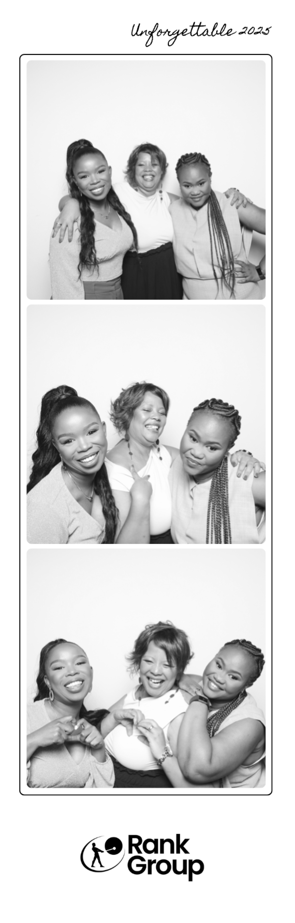 Rank 25 | View more photos from the event at photos.goldotter.co.za/u/GoldOtterMedia/Rank-25