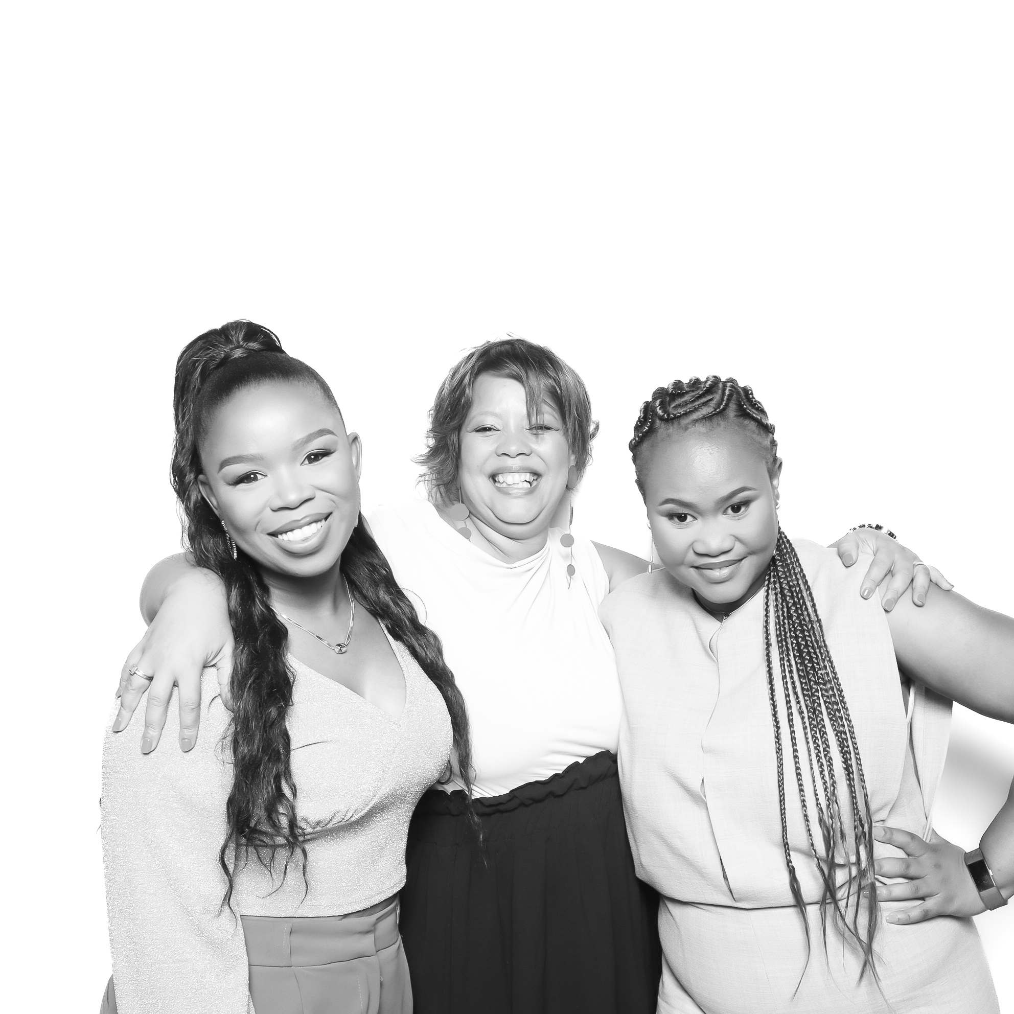 Rank 25 | View more photos from the event at photos.goldotter.co.za/u/GoldOtterMedia/Rank-25