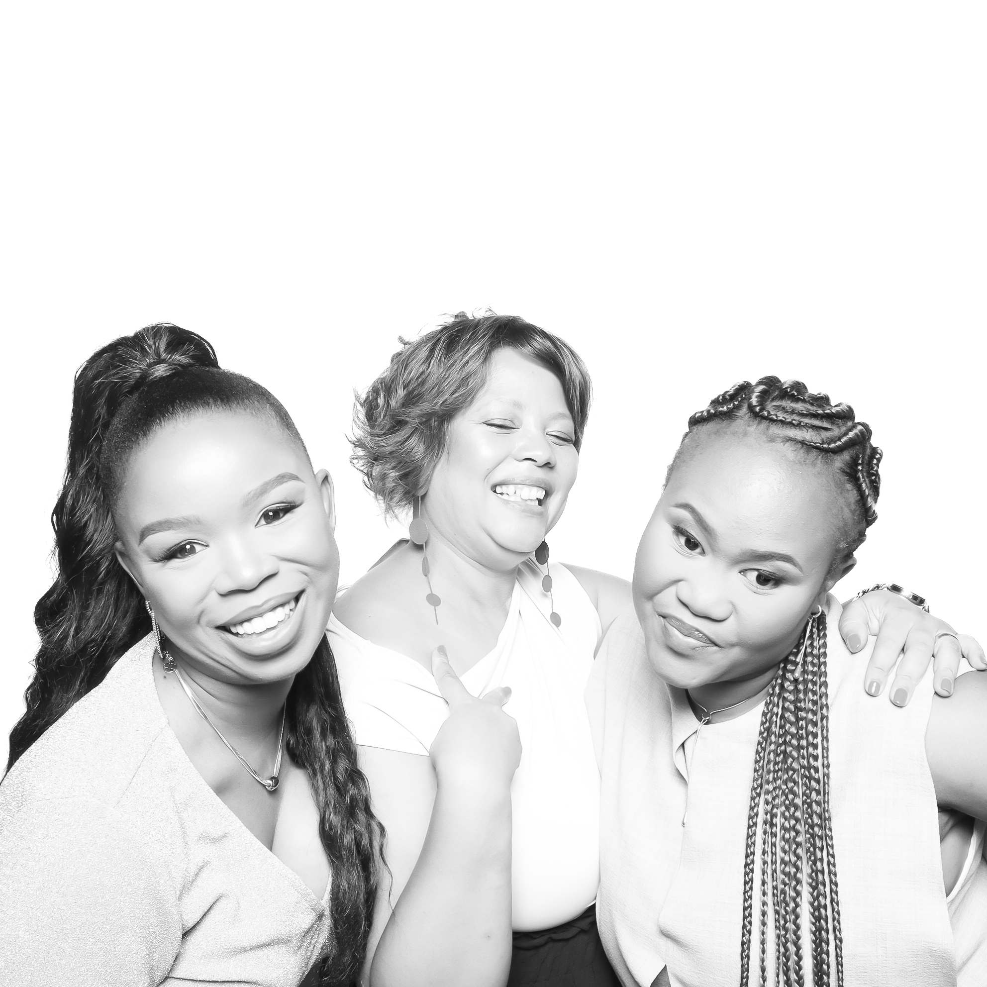 Rank 25 | View more photos from the event at photos.goldotter.co.za/u/GoldOtterMedia/Rank-25