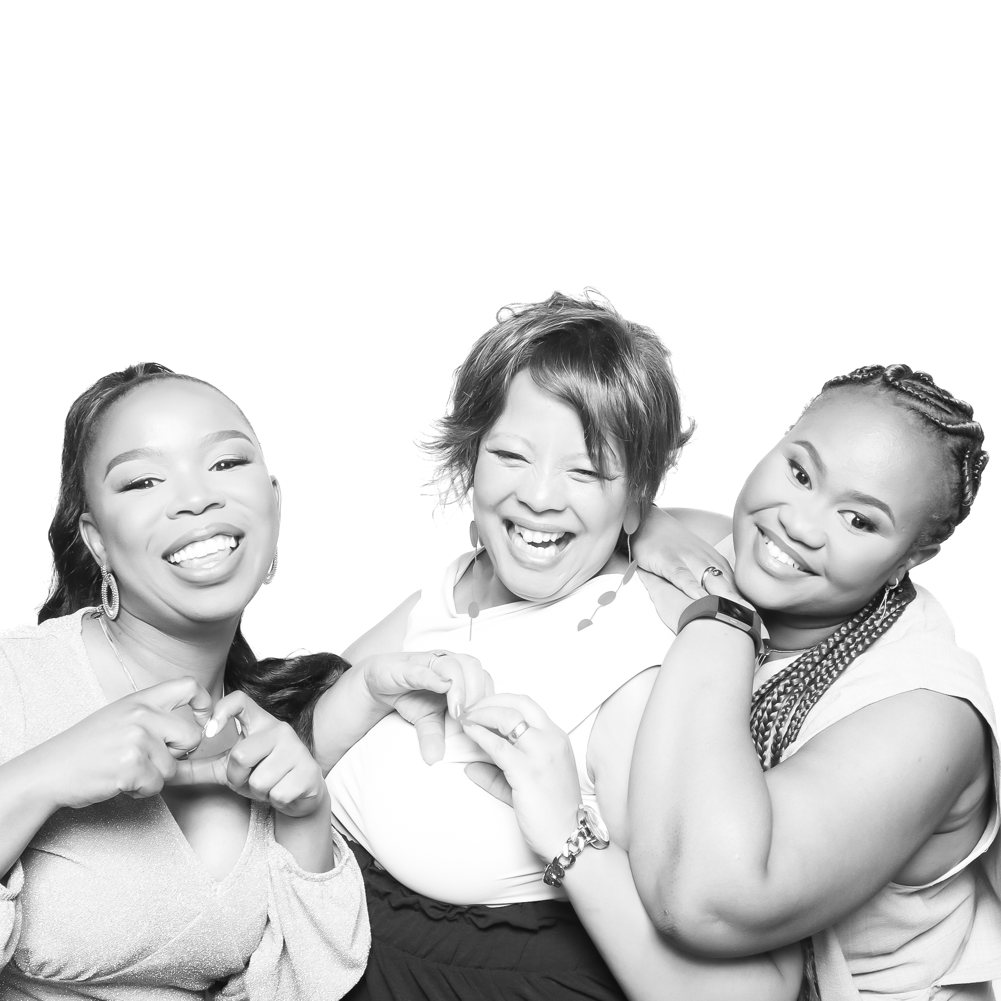 Rank 25 | View more photos from the event at photos.goldotter.co.za/u/GoldOtterMedia/Rank-25