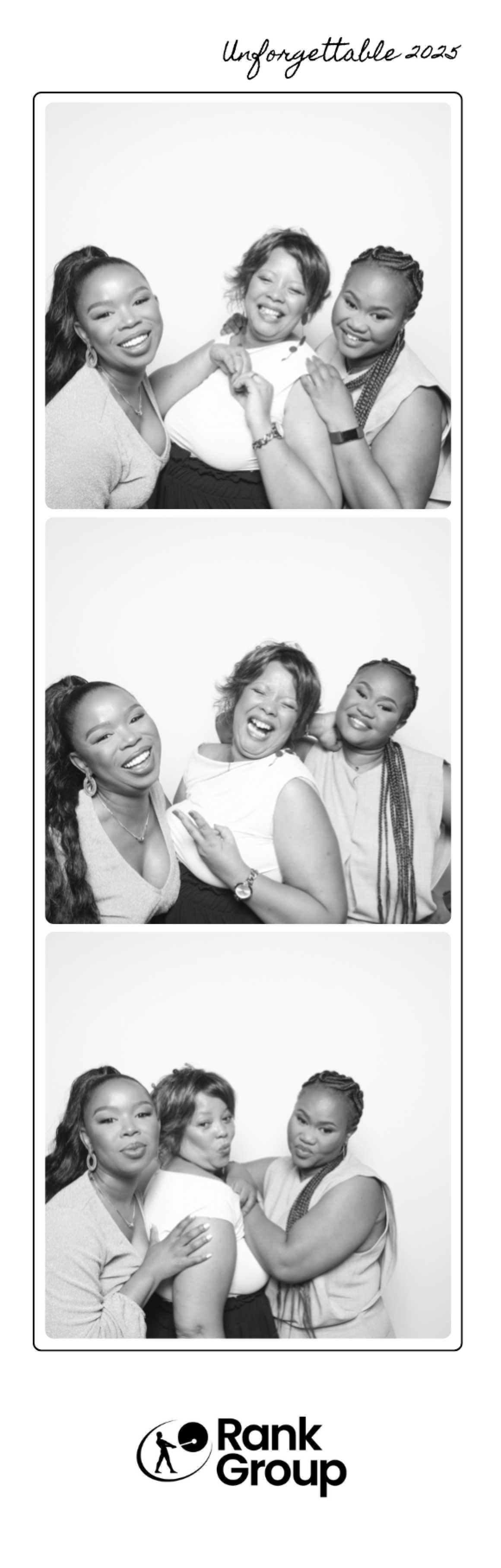 Rank 25 | View more photos from the event at photos.goldotter.co.za/u/GoldOtterMedia/Rank-25