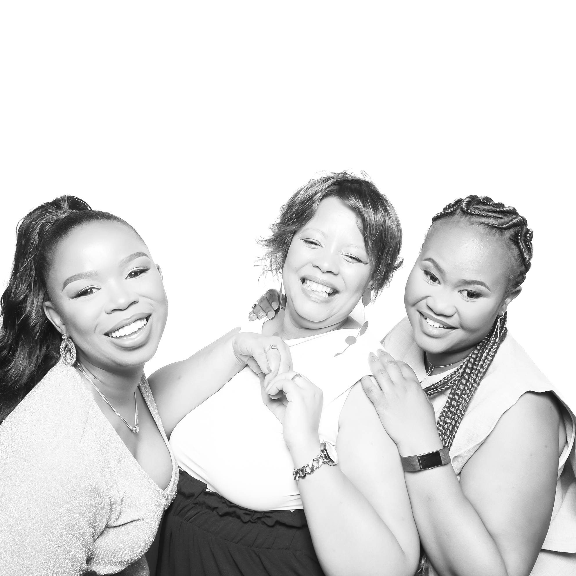 Rank 25 | View more photos from the event at photos.goldotter.co.za/u/GoldOtterMedia/Rank-25