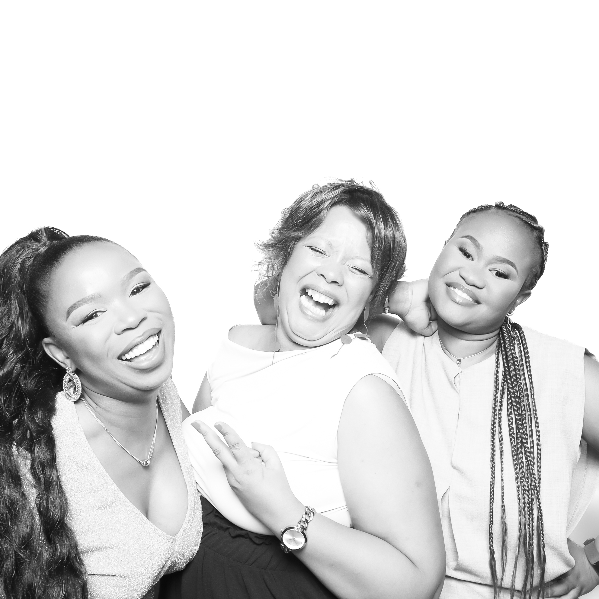 Rank 25 | View more photos from the event at photos.goldotter.co.za/u/GoldOtterMedia/Rank-25