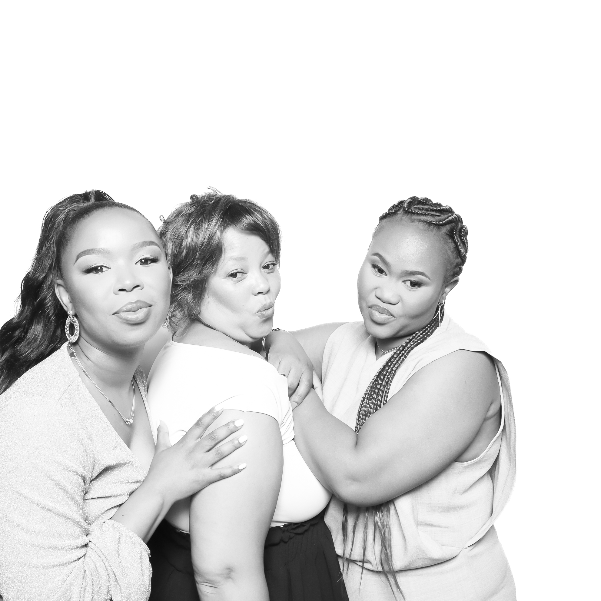 Rank 25 | View more photos from the event at photos.goldotter.co.za/u/GoldOtterMedia/Rank-25