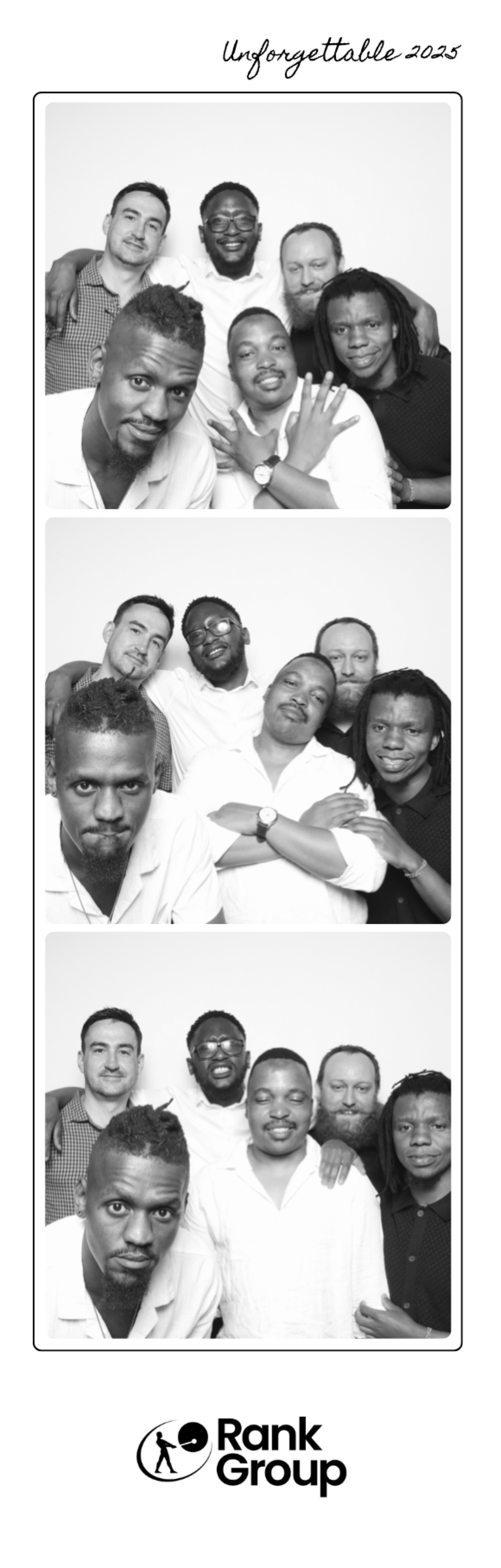 Rank 25 | View more photos from the event at photos.goldotter.co.za/u/GoldOtterMedia/Rank-25