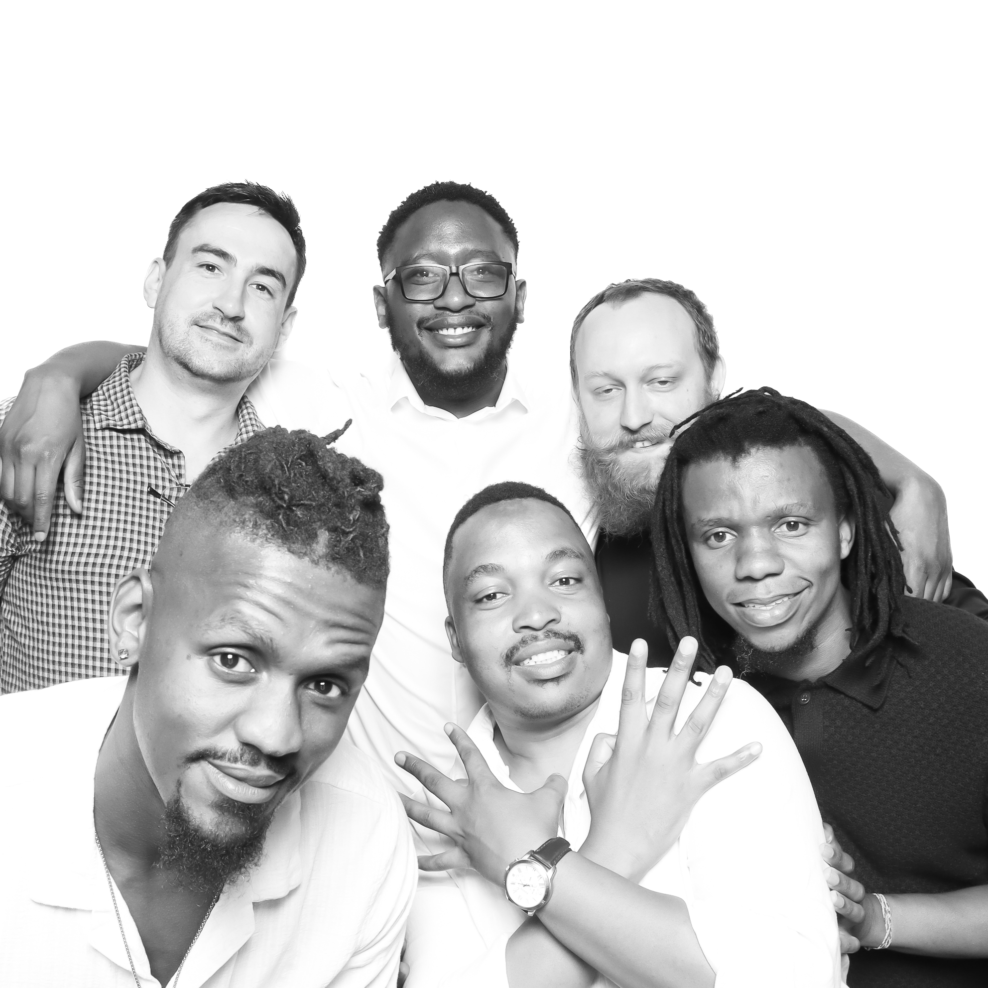 Rank 25 | View more photos from the event at photos.goldotter.co.za/u/GoldOtterMedia/Rank-25