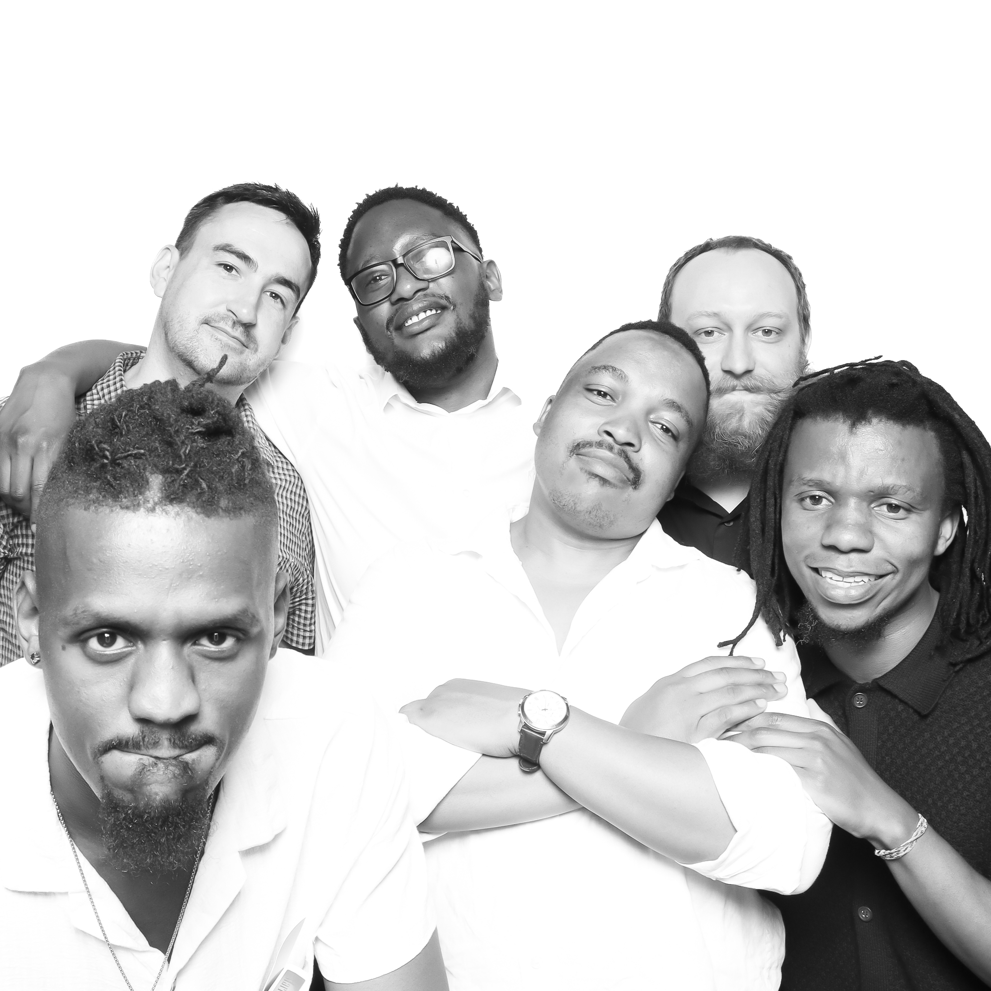 Rank 25 | View more photos from the event at photos.goldotter.co.za/u/GoldOtterMedia/Rank-25