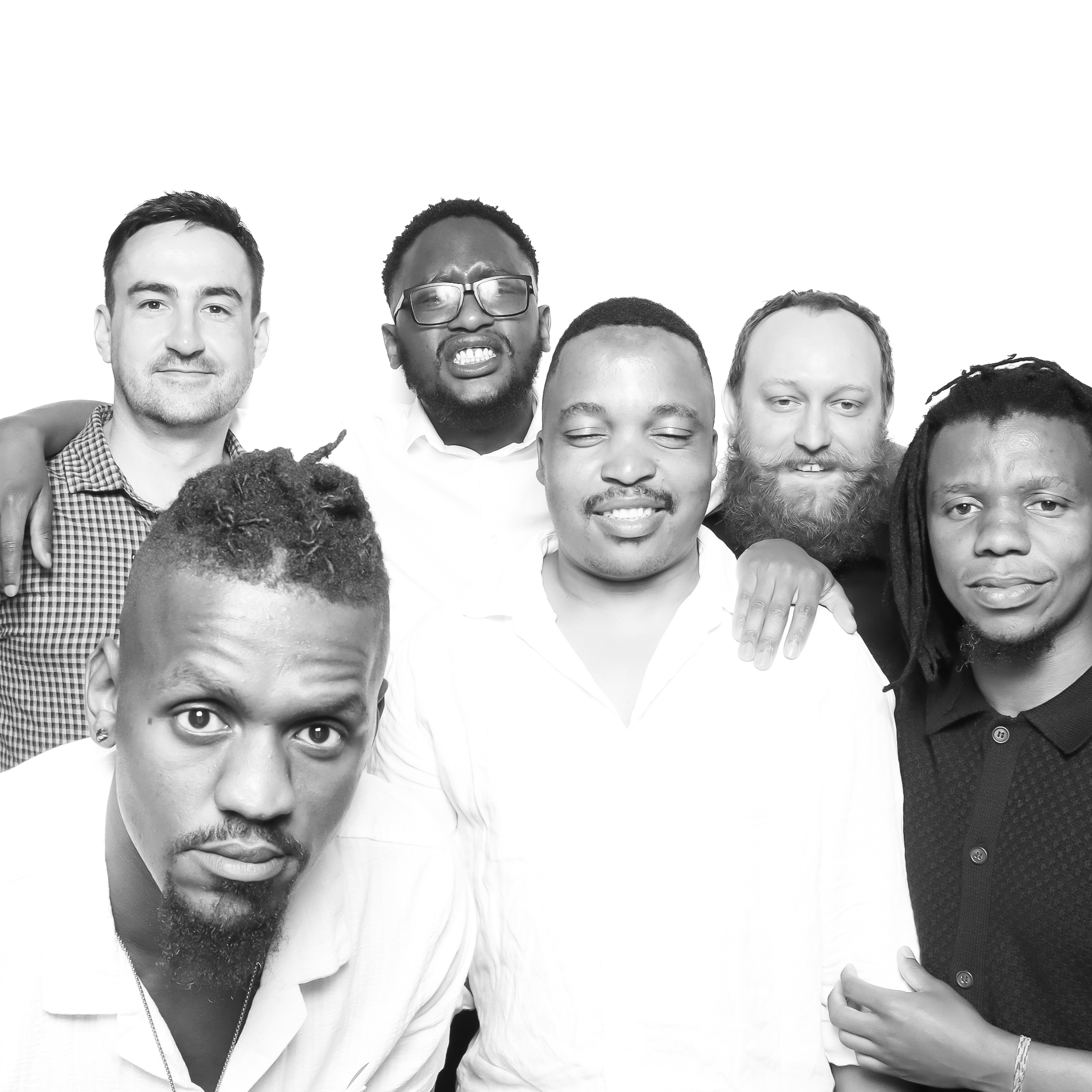 Rank 25 | View more photos from the event at photos.goldotter.co.za/u/GoldOtterMedia/Rank-25