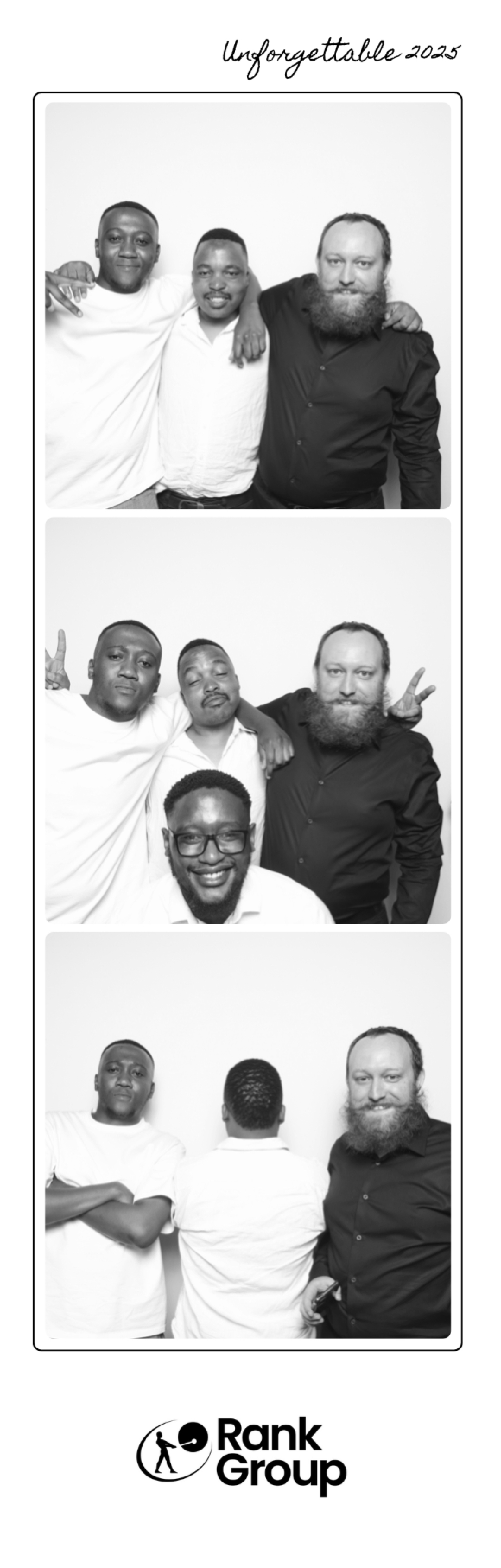 Rank 25 | View more photos from the event at photos.goldotter.co.za/u/GoldOtterMedia/Rank-25