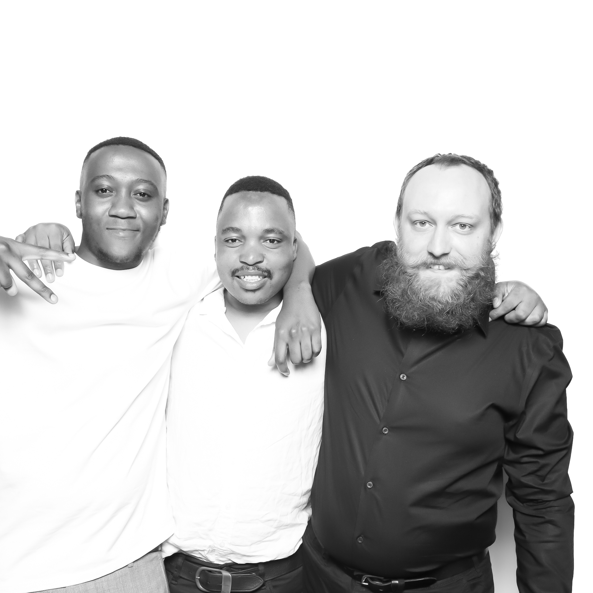 Rank 25 | View more photos from the event at photos.goldotter.co.za/u/GoldOtterMedia/Rank-25