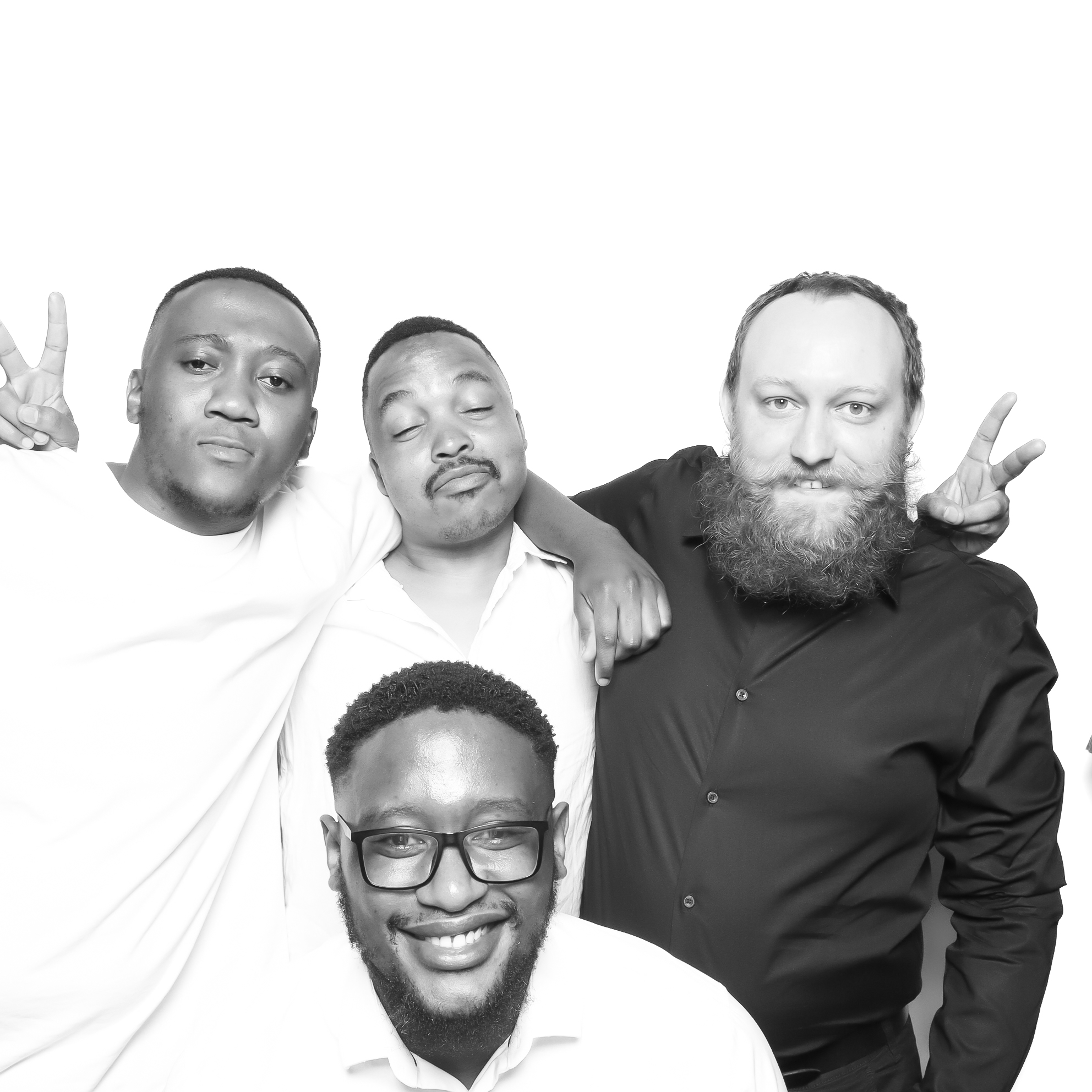 Rank 25 | View more photos from the event at photos.goldotter.co.za/u/GoldOtterMedia/Rank-25