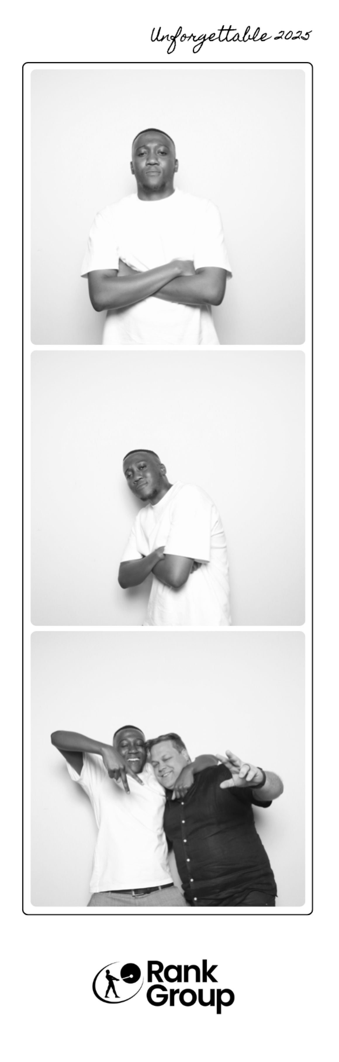 Rank 25 | View more photos from the event at photos.goldotter.co.za/u/GoldOtterMedia/Rank-25