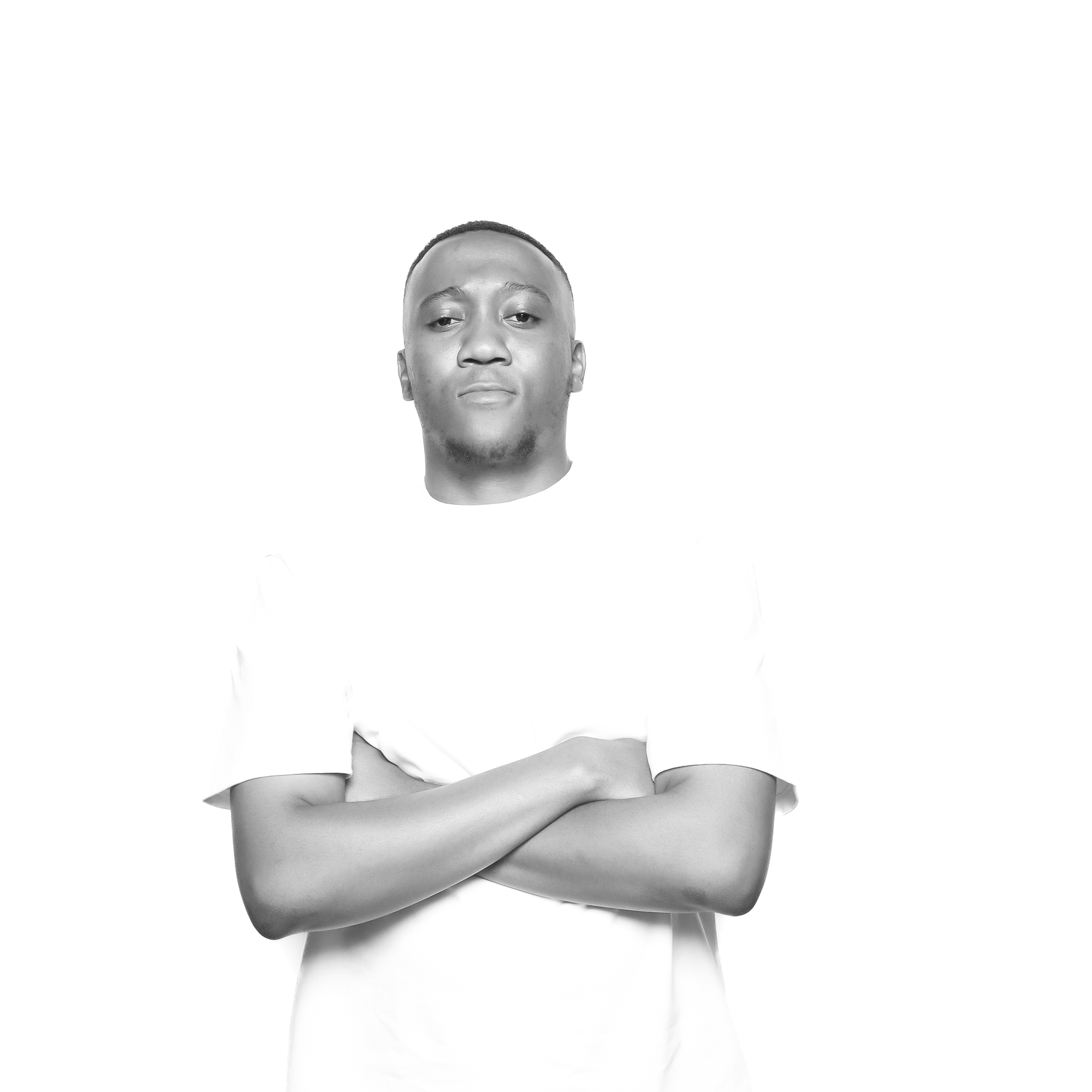 Rank 25 | View more photos from the event at photos.goldotter.co.za/u/GoldOtterMedia/Rank-25