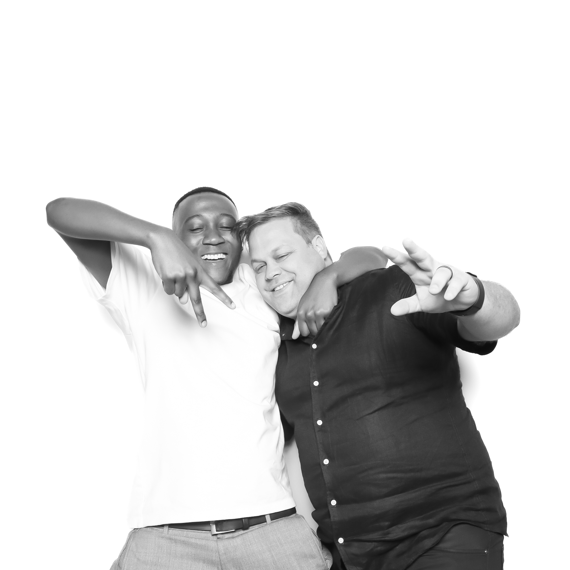 Rank 25 | View more photos from the event at photos.goldotter.co.za/u/GoldOtterMedia/Rank-25