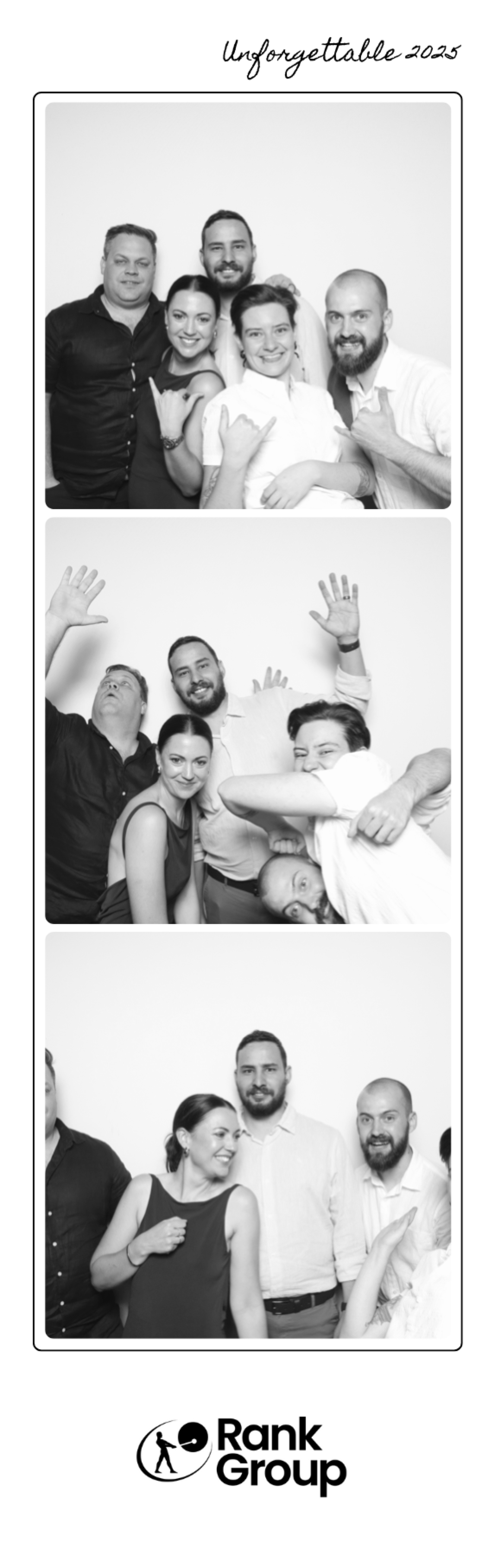 Rank 25 | View more photos from the event at photos.goldotter.co.za/u/GoldOtterMedia/Rank-25