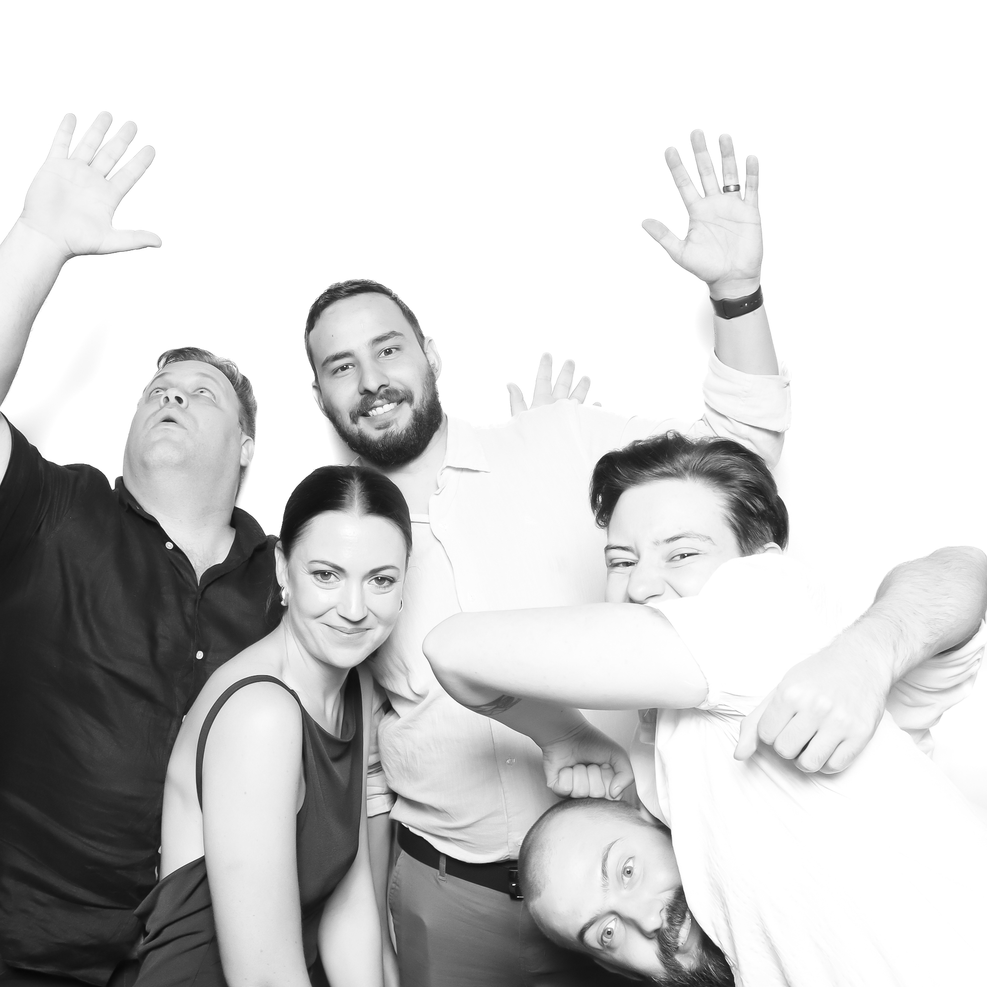 Rank 25 | View more photos from the event at photos.goldotter.co.za/u/GoldOtterMedia/Rank-25