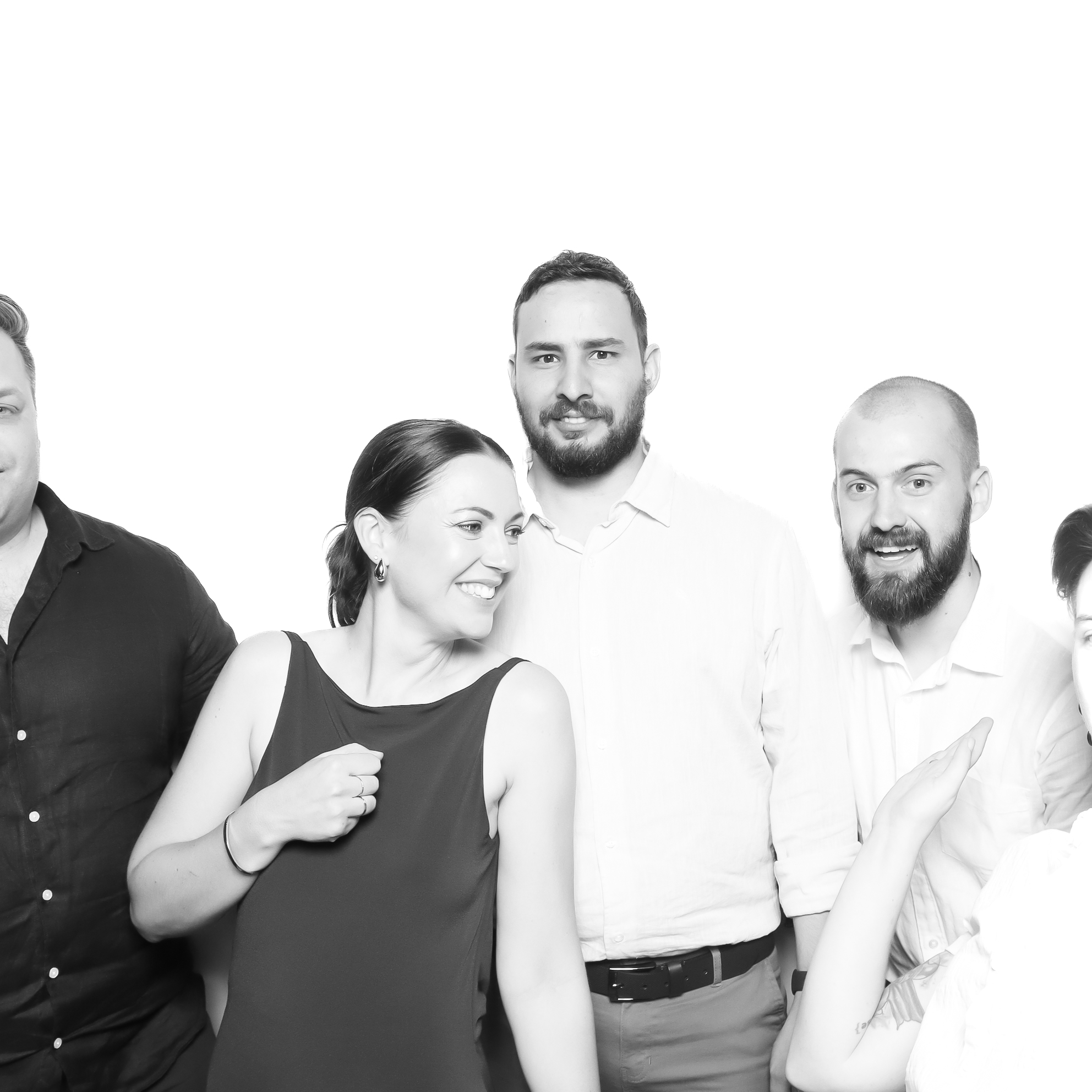 Rank 25 | View more photos from the event at photos.goldotter.co.za/u/GoldOtterMedia/Rank-25