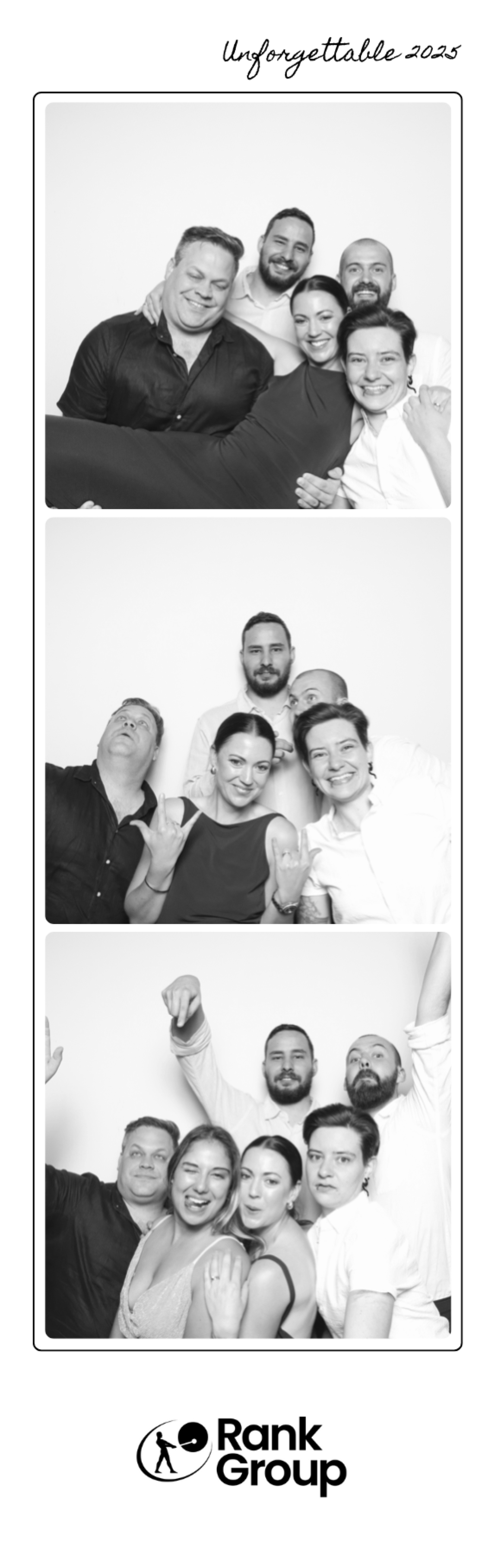 Rank 25 | View more photos from the event at photos.goldotter.co.za/u/GoldOtterMedia/Rank-25