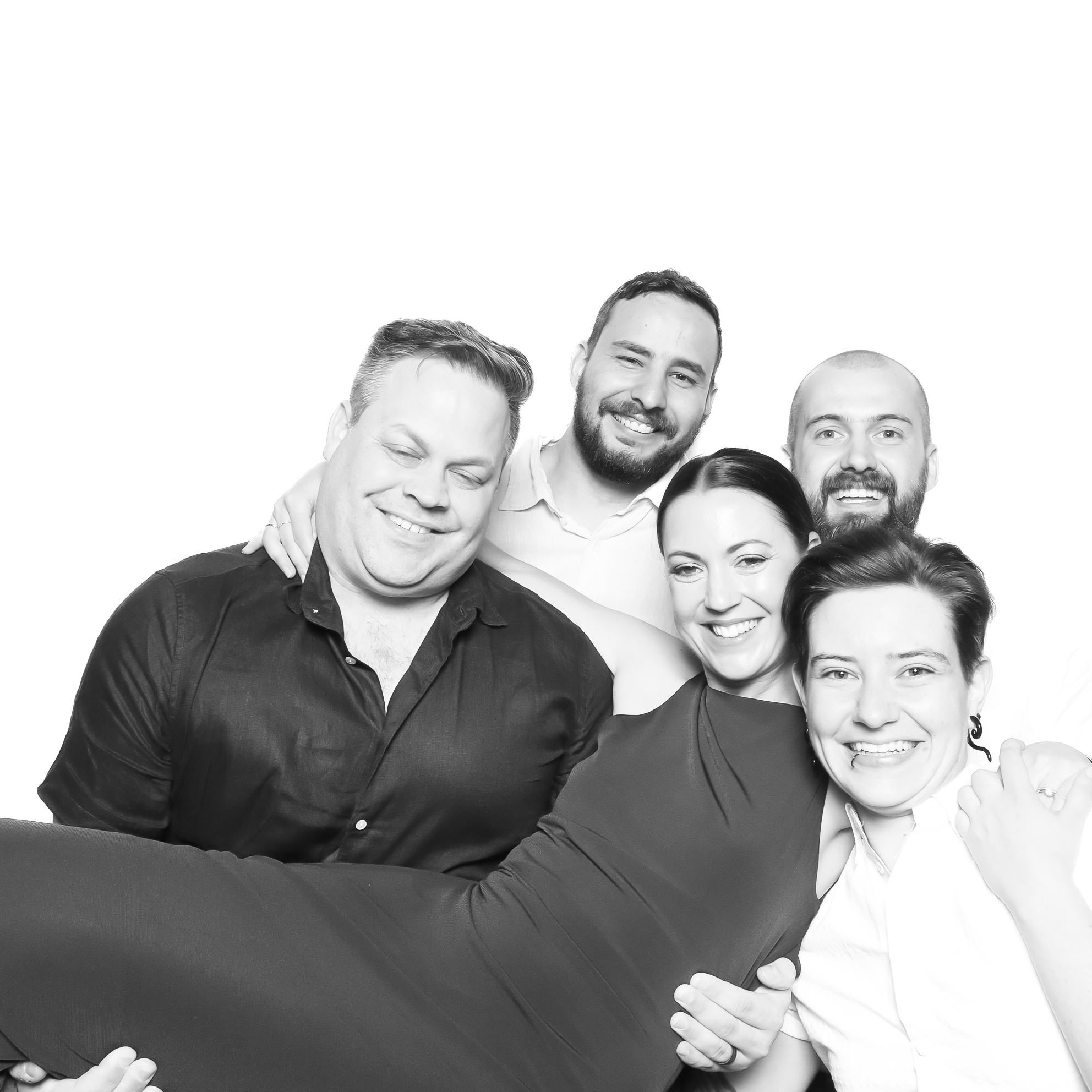 Rank 25 | View more photos from the event at photos.goldotter.co.za/u/GoldOtterMedia/Rank-25