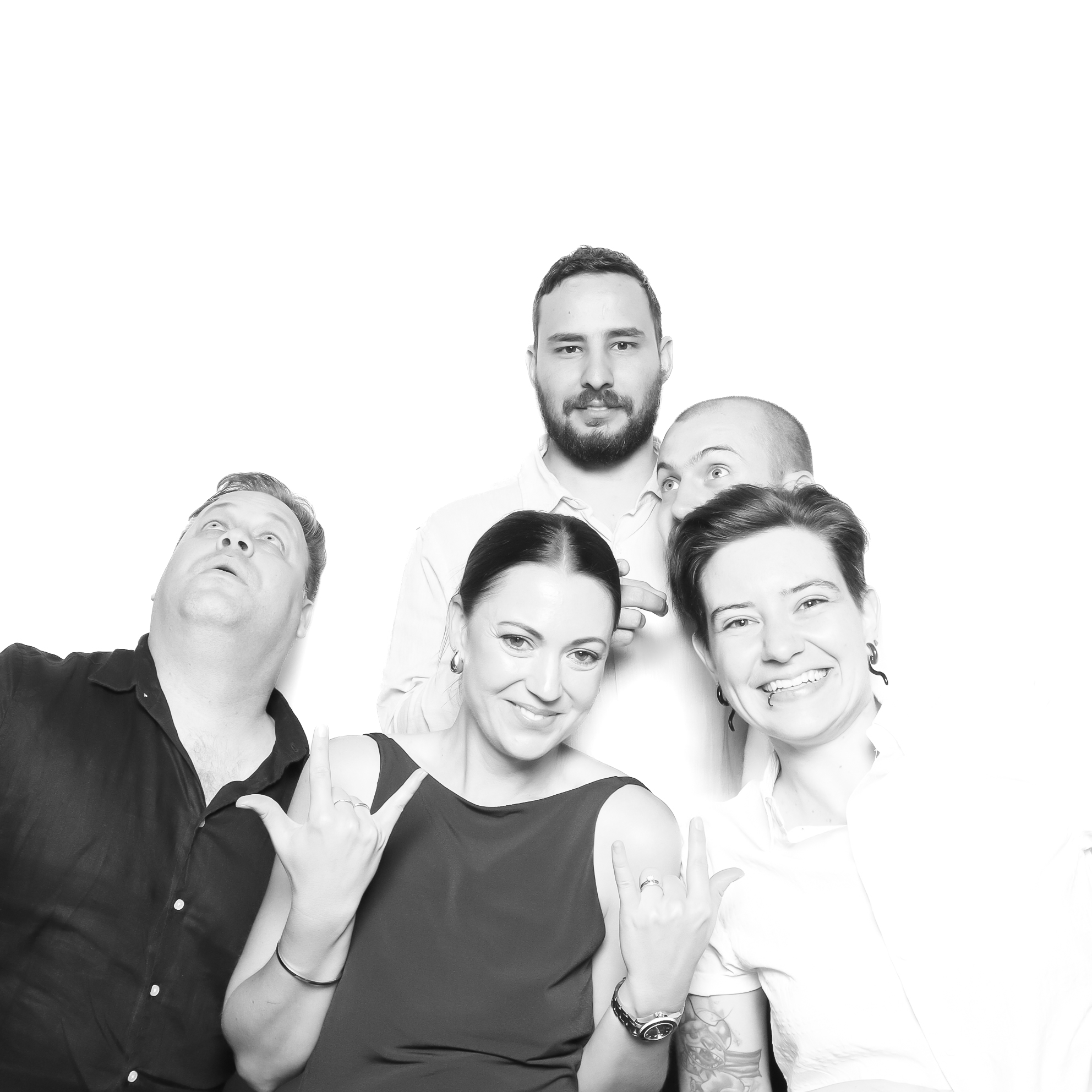 Rank 25 | View more photos from the event at photos.goldotter.co.za/u/GoldOtterMedia/Rank-25