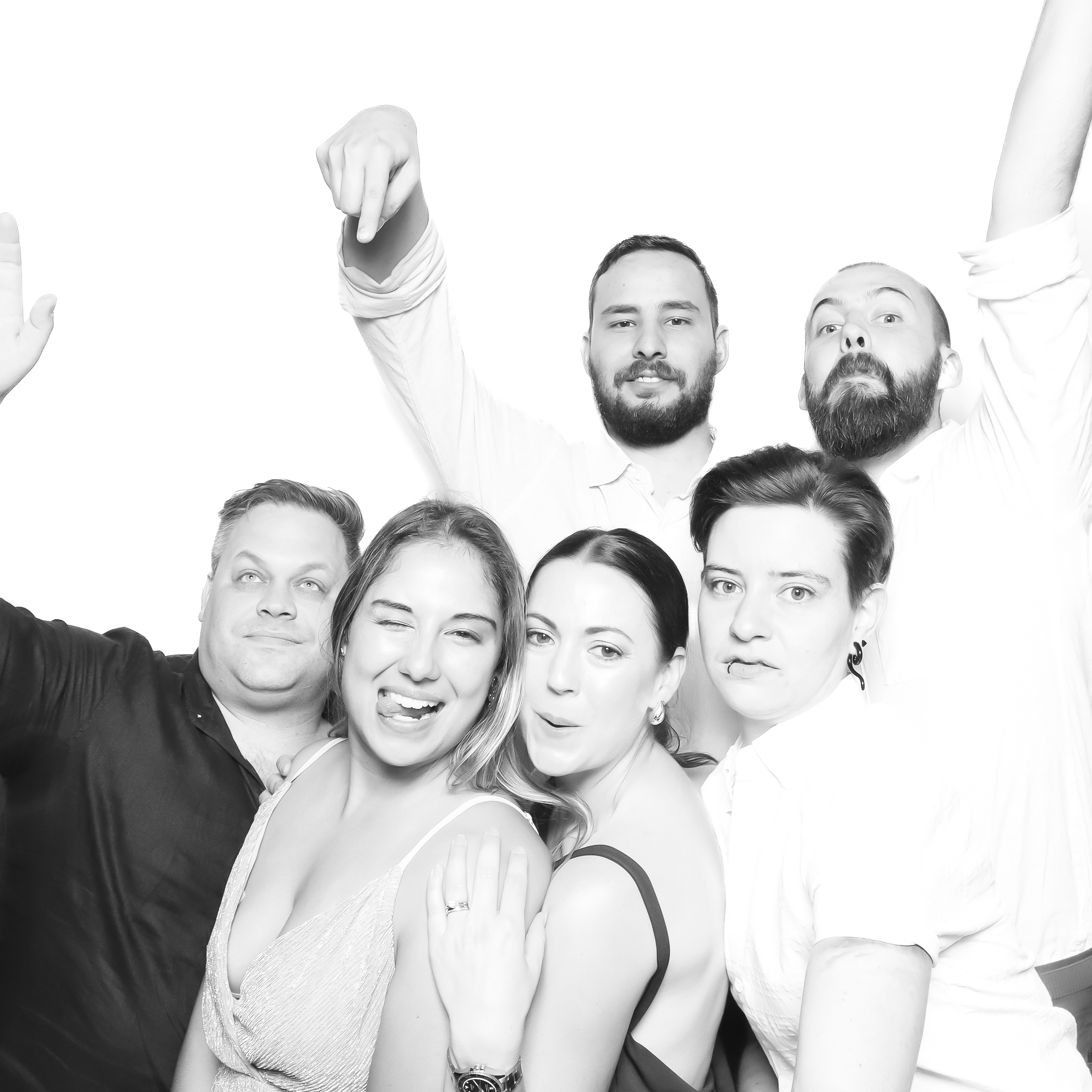 Rank 25 | View more photos from the event at photos.goldotter.co.za/u/GoldOtterMedia/Rank-25