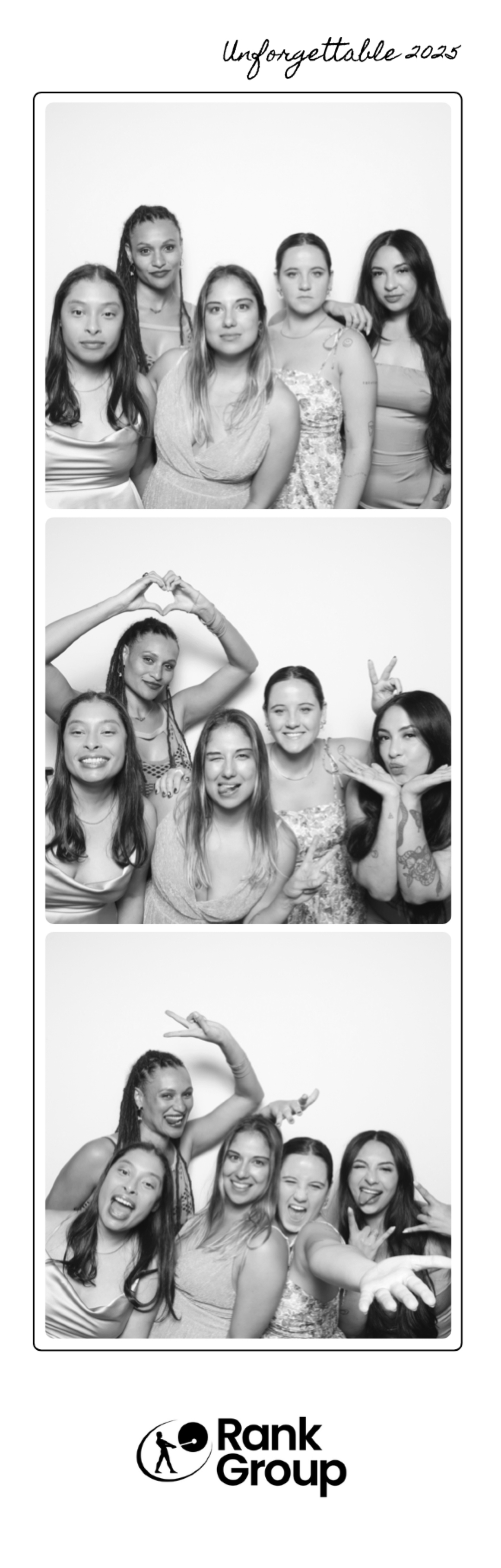 Rank 25 | View more photos from the event at photos.goldotter.co.za/u/GoldOtterMedia/Rank-25