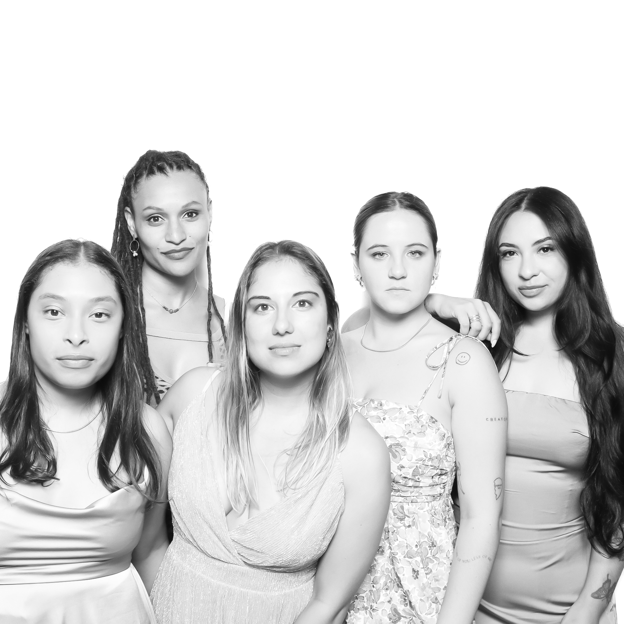 Rank 25 | View more photos from the event at photos.goldotter.co.za/u/GoldOtterMedia/Rank-25