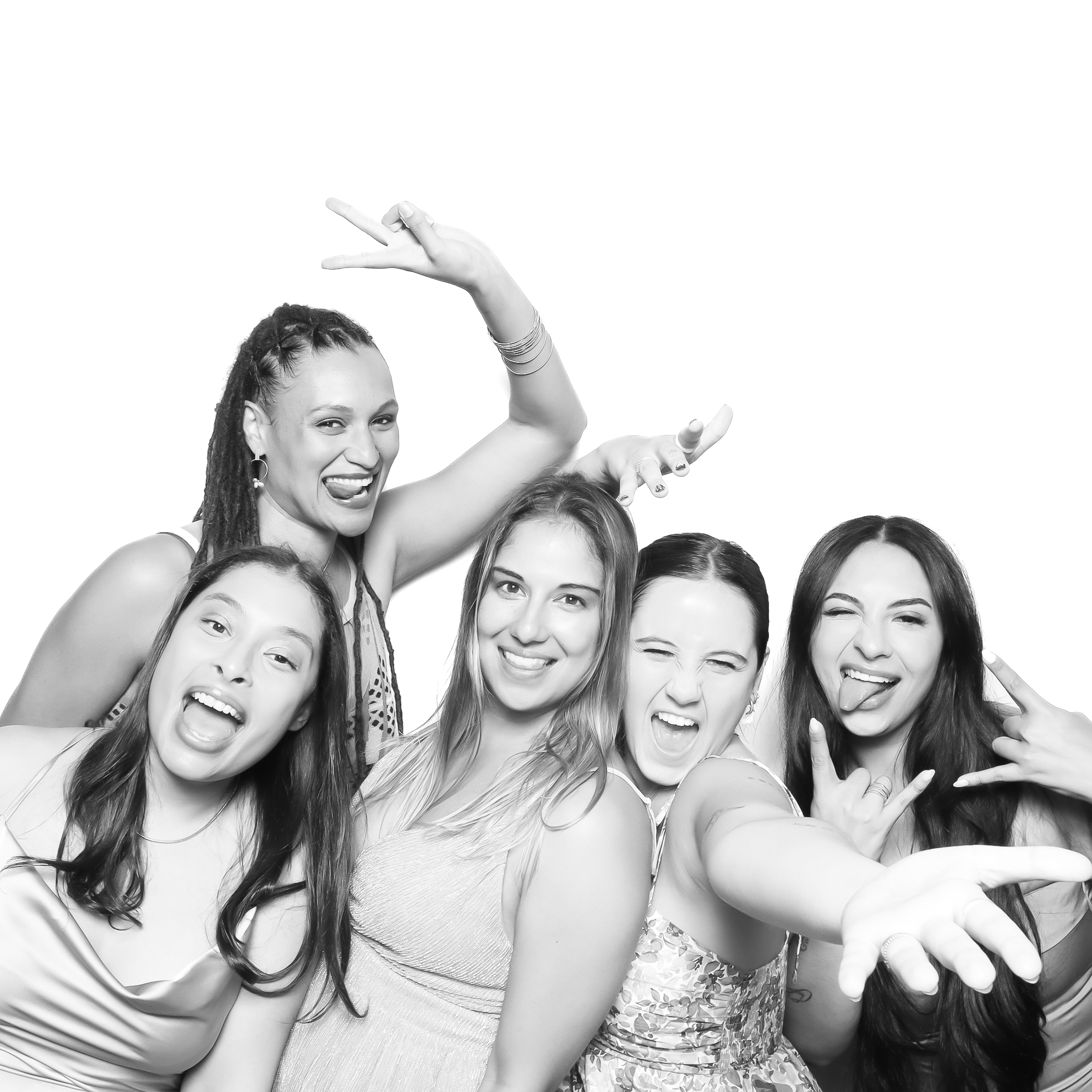 Rank 25 | View more photos from the event at photos.goldotter.co.za/u/GoldOtterMedia/Rank-25