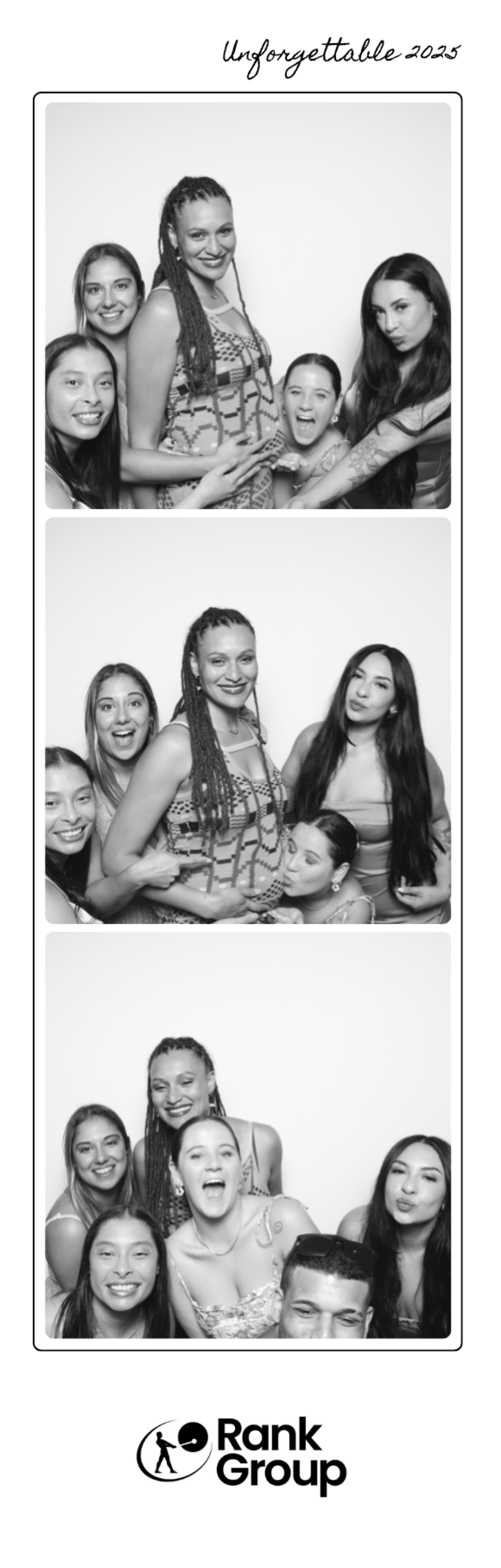 Rank 25 | View more photos from the event at photos.goldotter.co.za/u/GoldOtterMedia/Rank-25