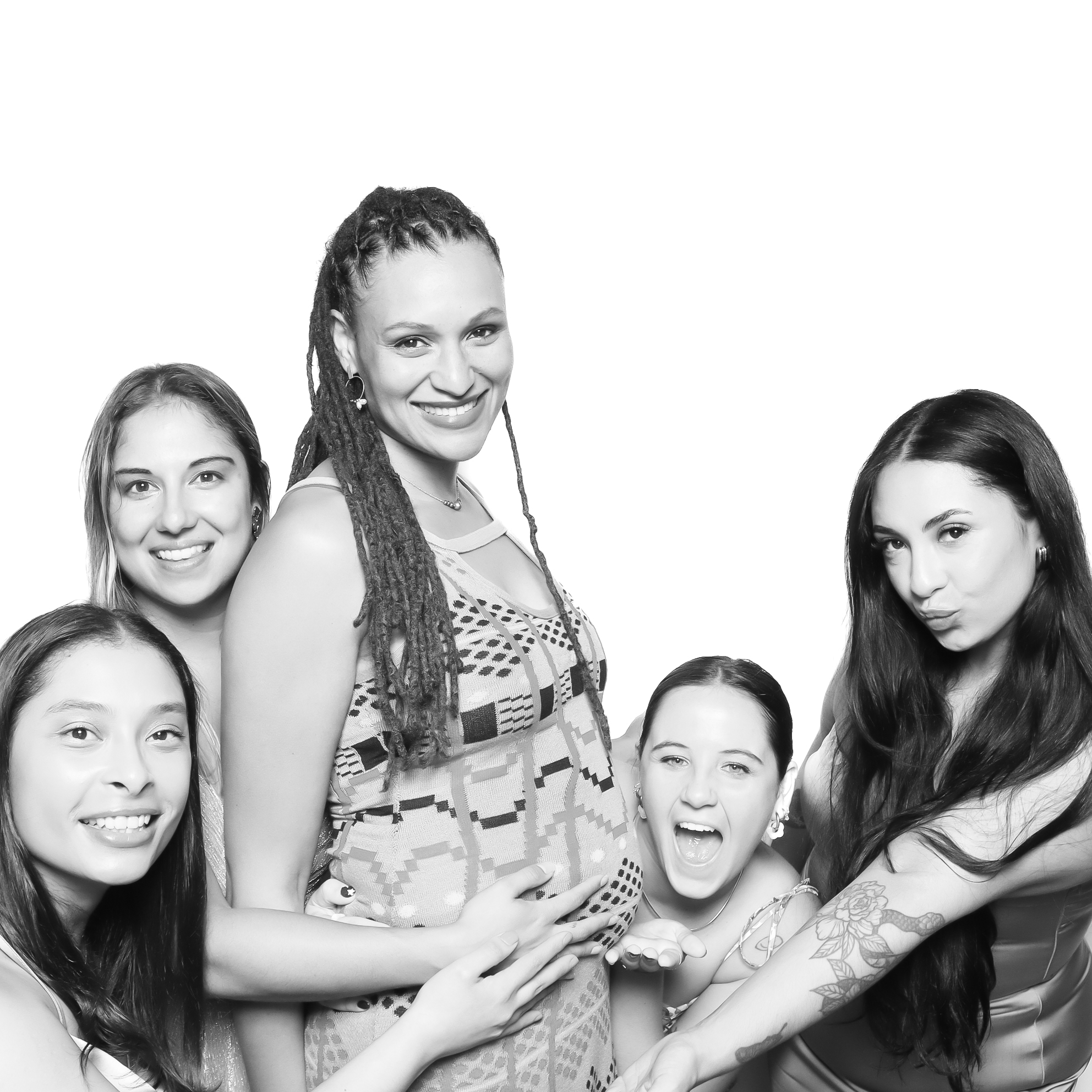 Rank 25 | View more photos from the event at photos.goldotter.co.za/u/GoldOtterMedia/Rank-25