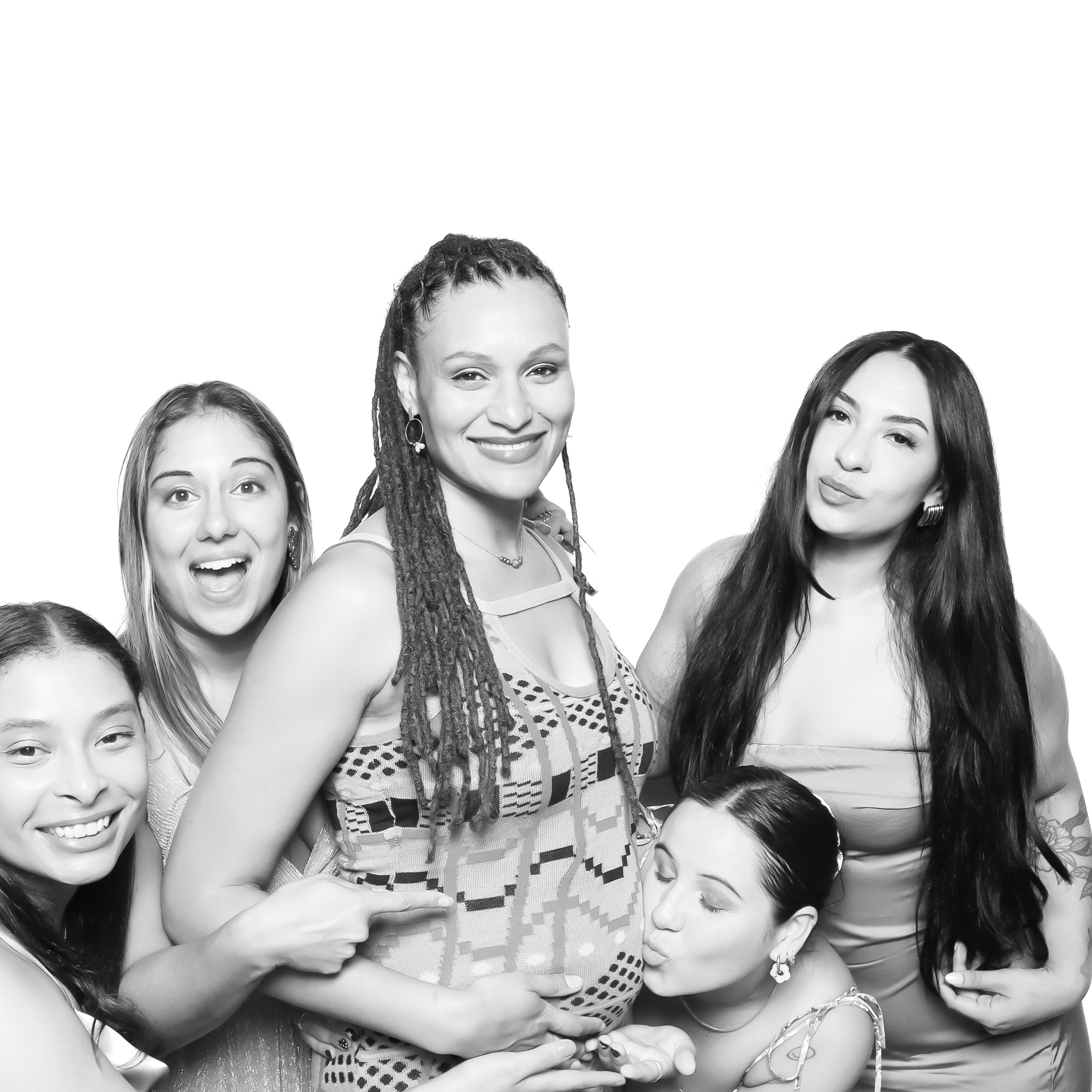 Rank 25 | View more photos from the event at photos.goldotter.co.za/u/GoldOtterMedia/Rank-25